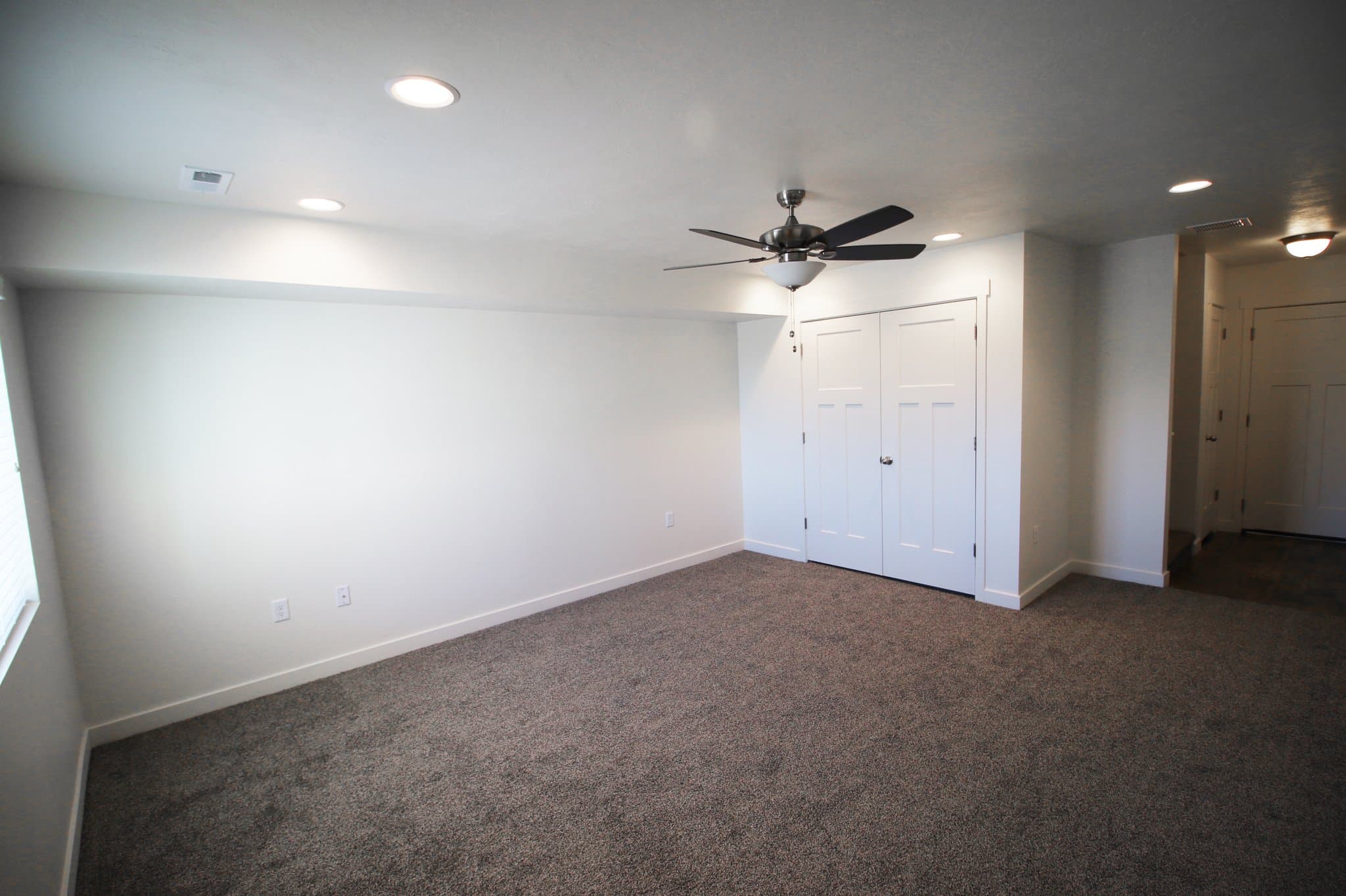 Herriman Other: 14503 S Abbey Bend Ln