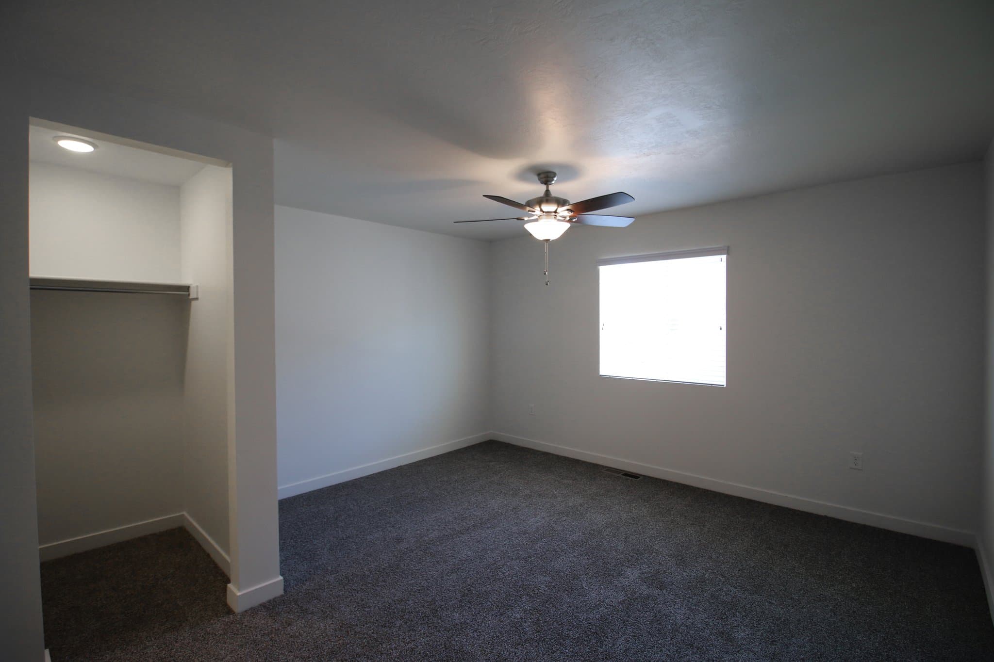 Herriman Other: 14503 S Abbey Bend Ln
