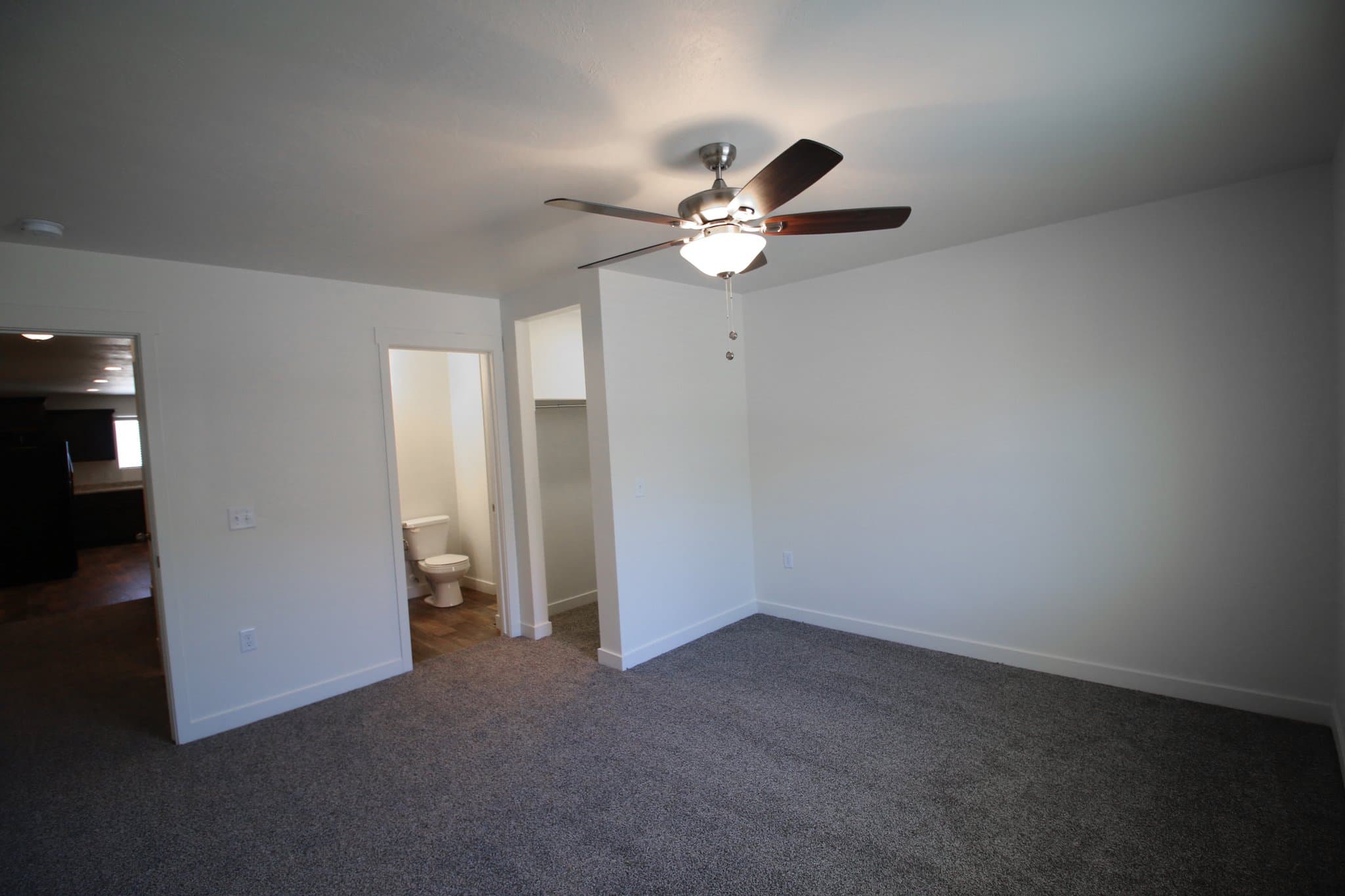 Herriman Other: 14503 S Abbey Bend Ln