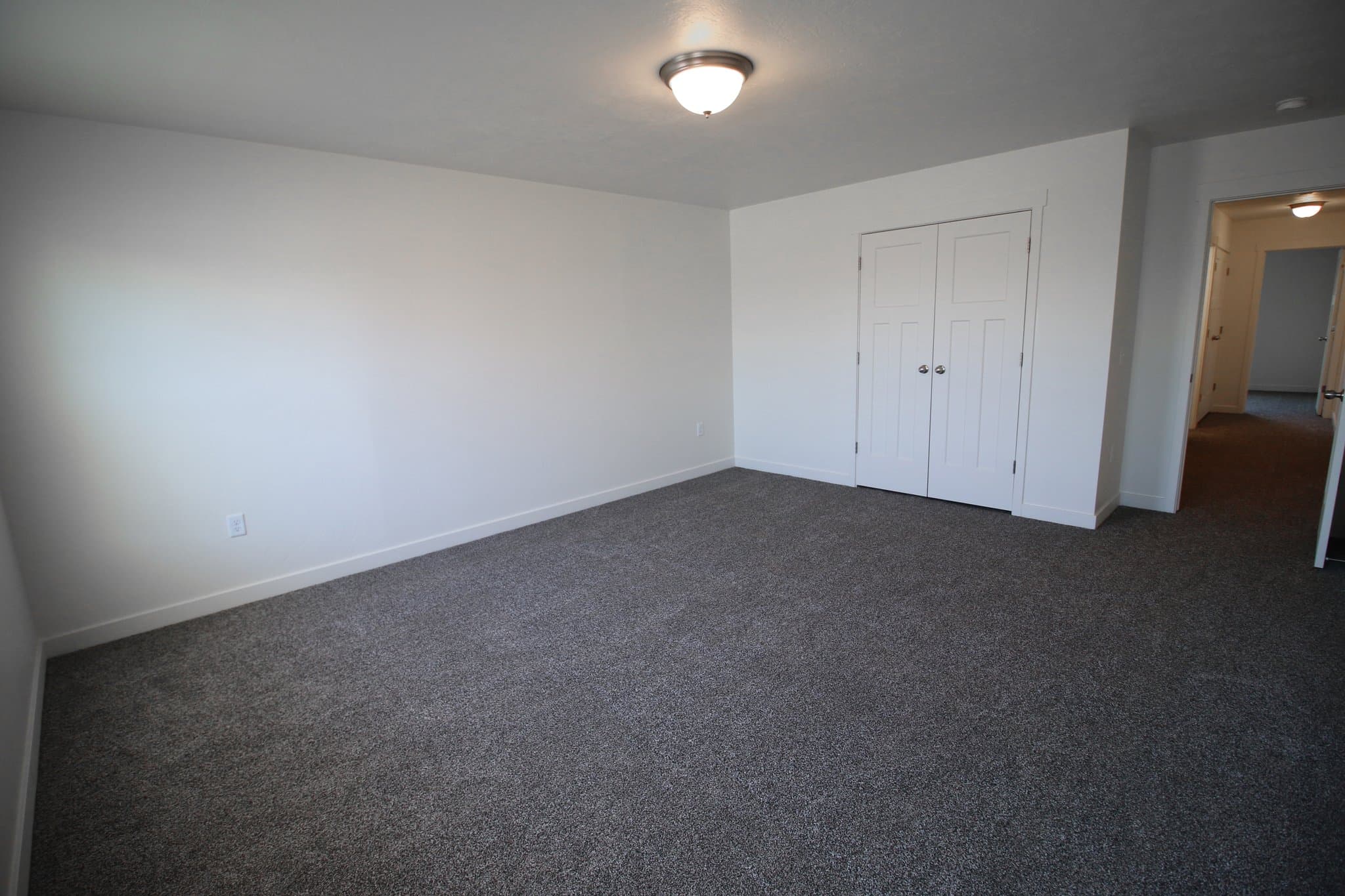 Herriman Other: 14503 S Abbey Bend Ln