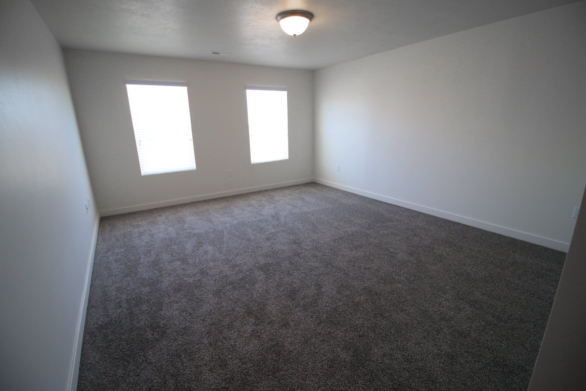 Herriman Other: 14503 S Abbey Bend Ln