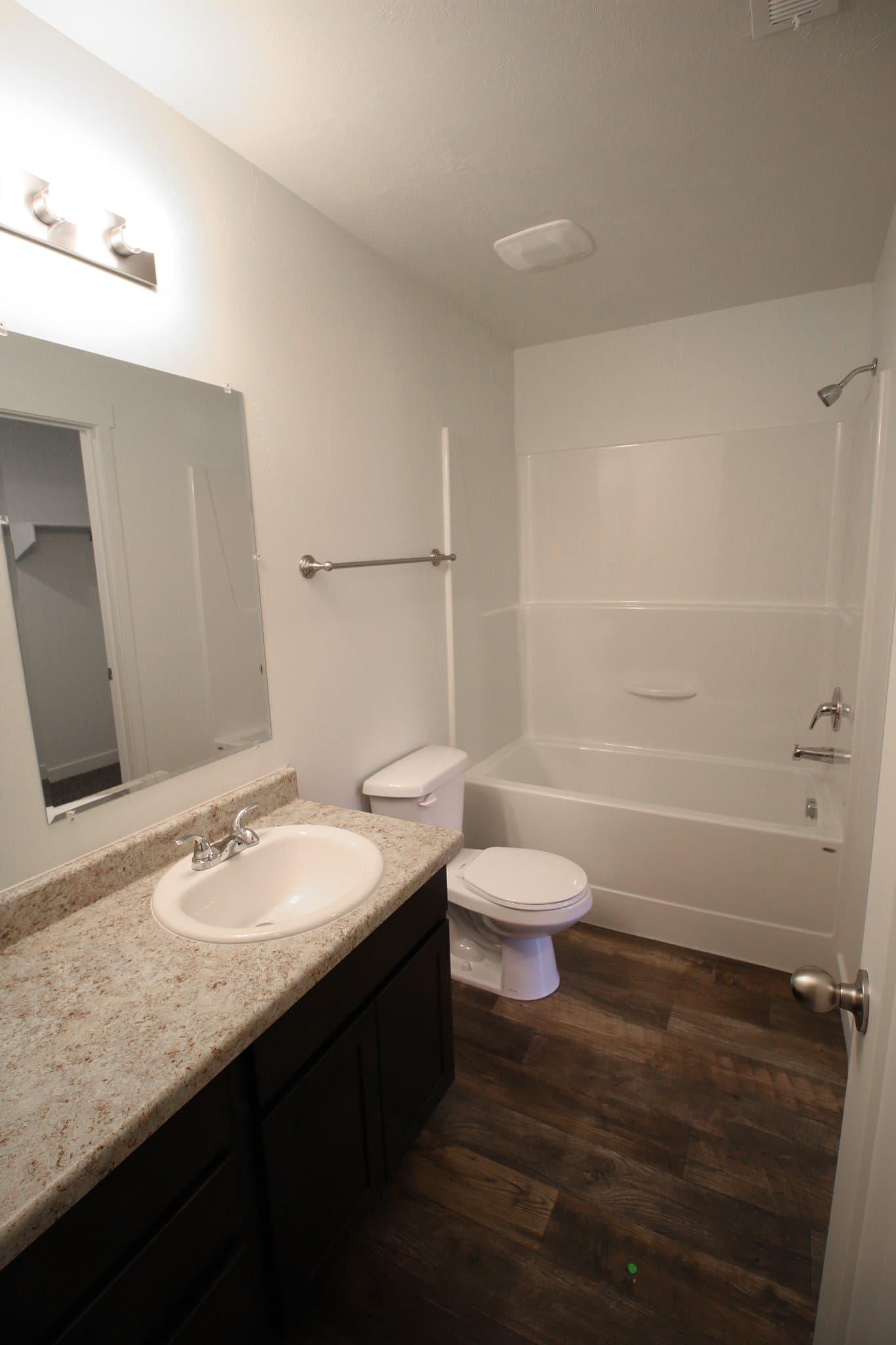 Herriman Other: 14503 S Abbey Bend Ln