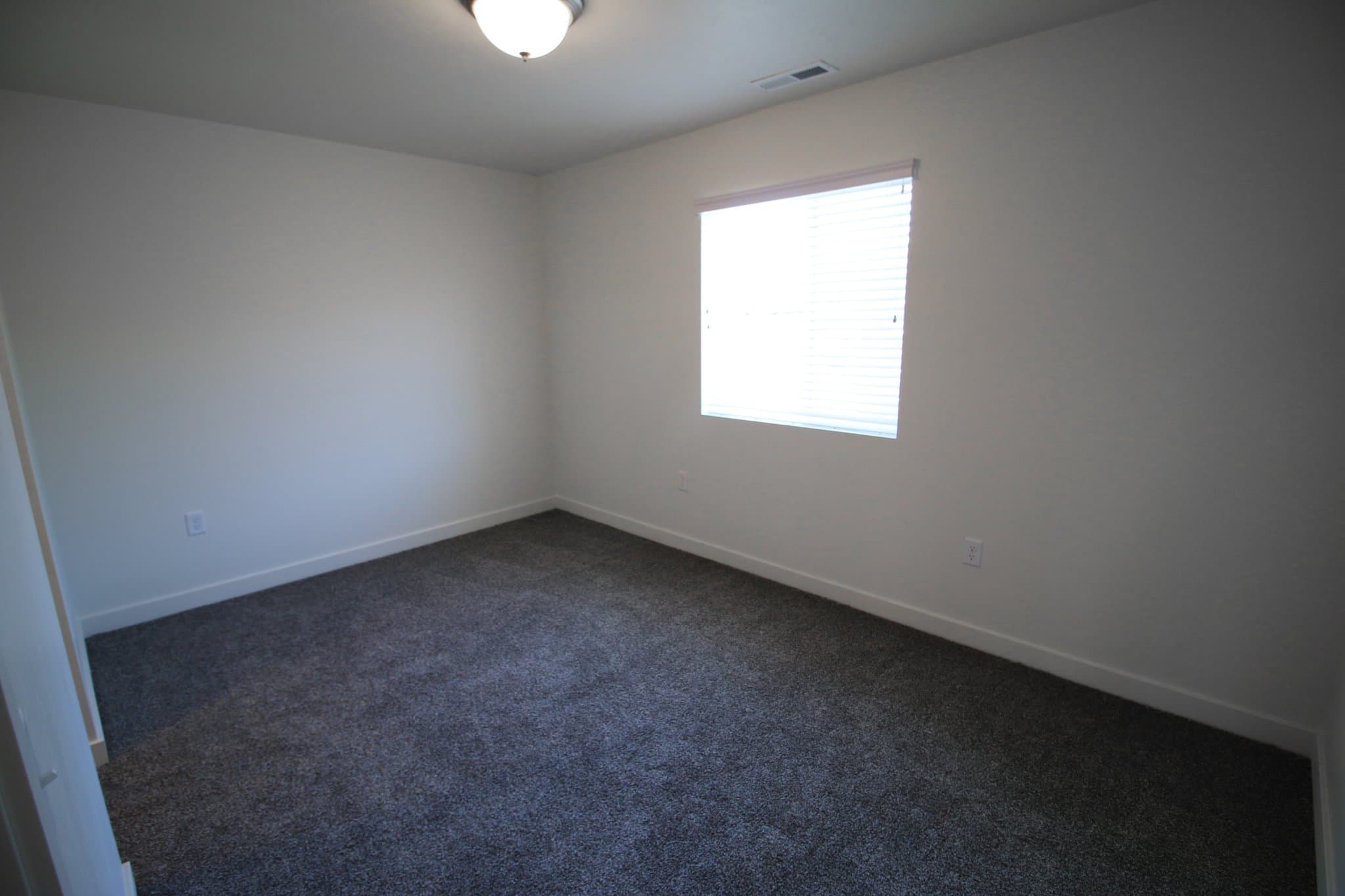 Herriman Other: 14503 S Abbey Bend Ln