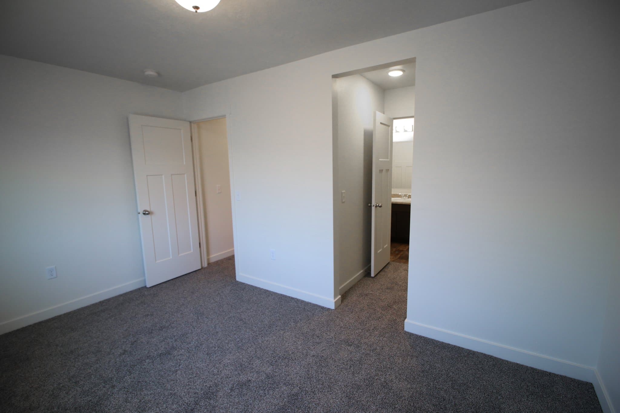 Herriman Other: 14503 S Abbey Bend Ln