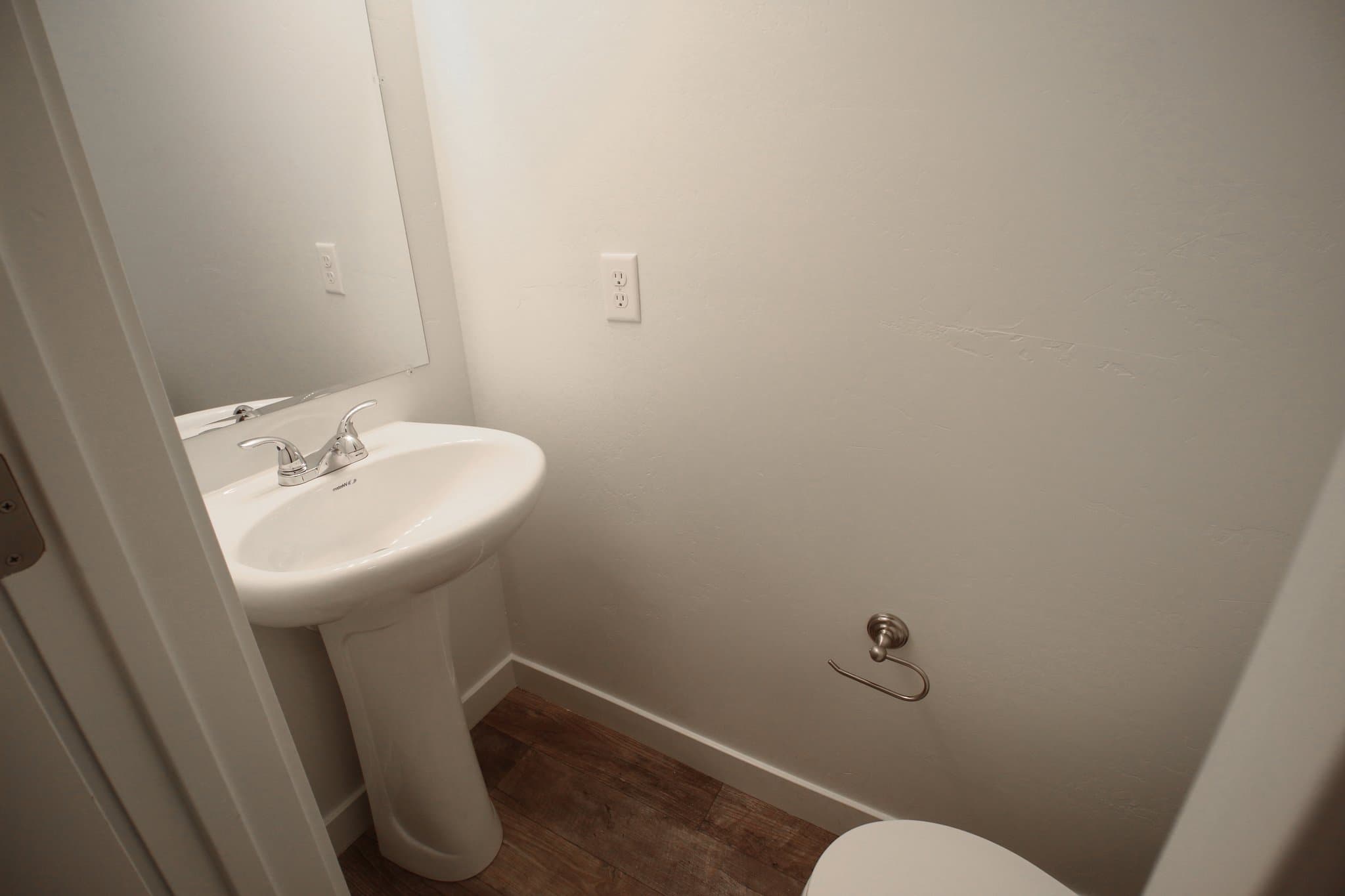 Herriman Other: 14503 S Abbey Bend Ln