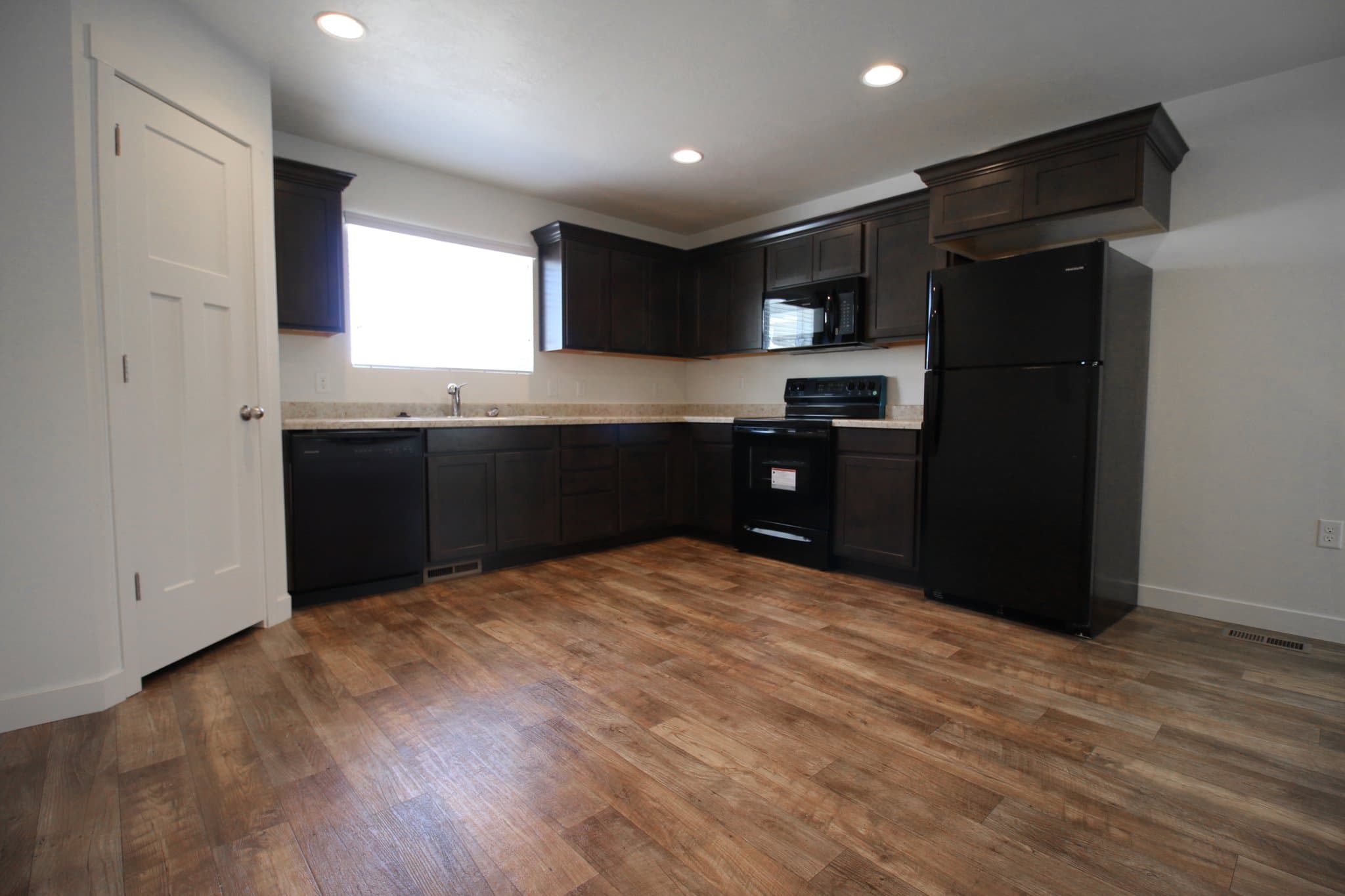 Herriman Other: 14503 S Abbey Bend Ln