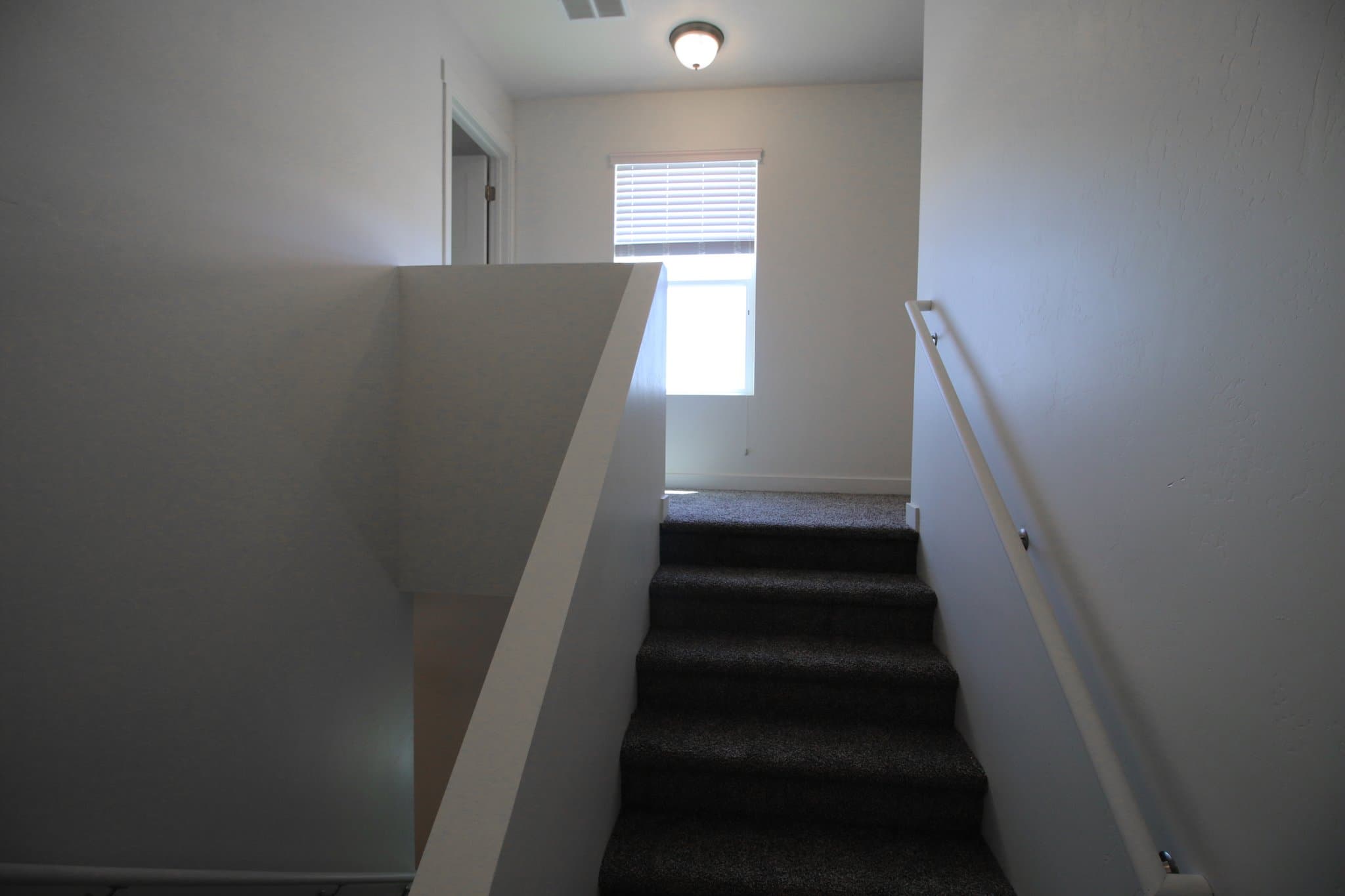 Herriman Other: 14503 S Abbey Bend Ln