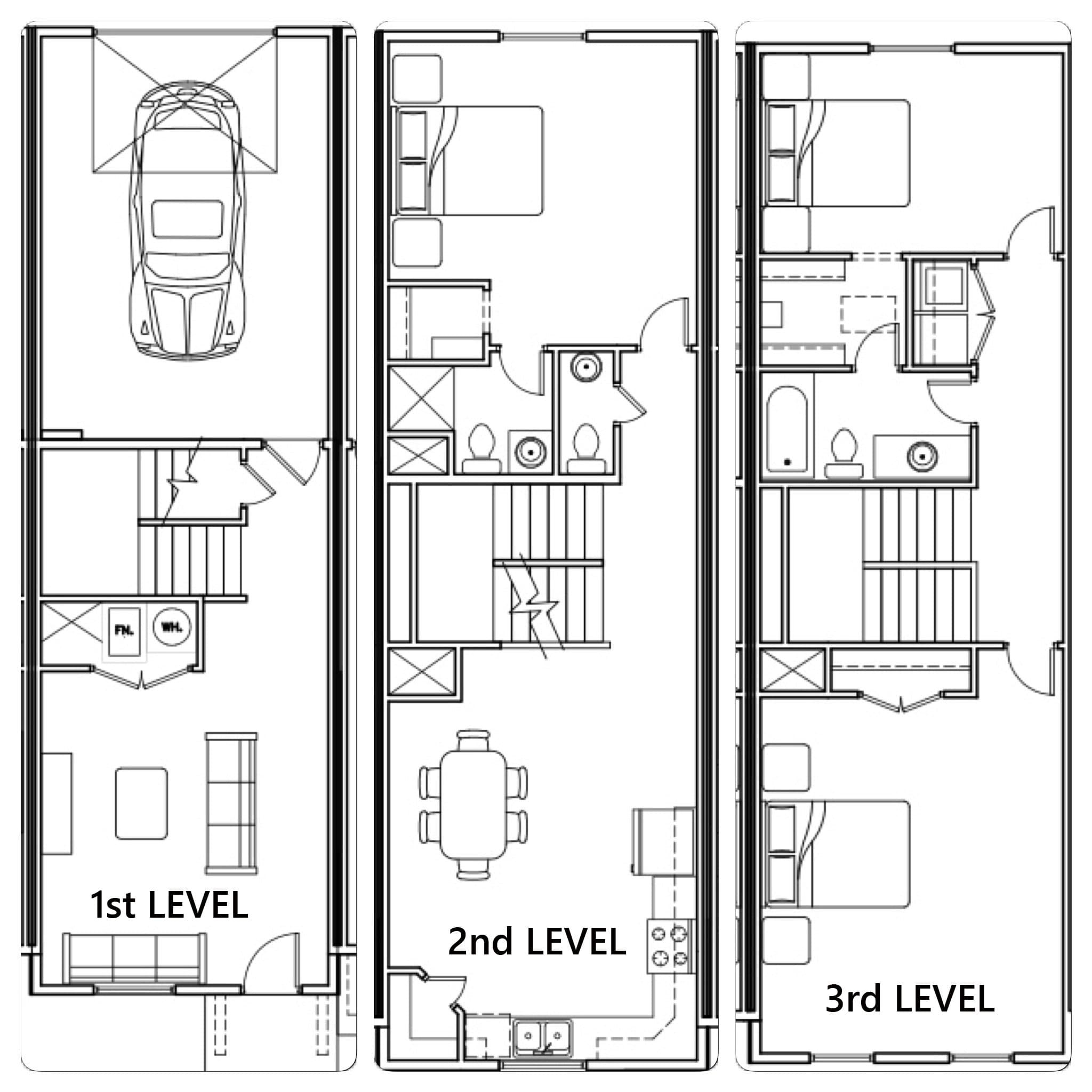 Herriman Other: 14503 S Abbey Bend Ln