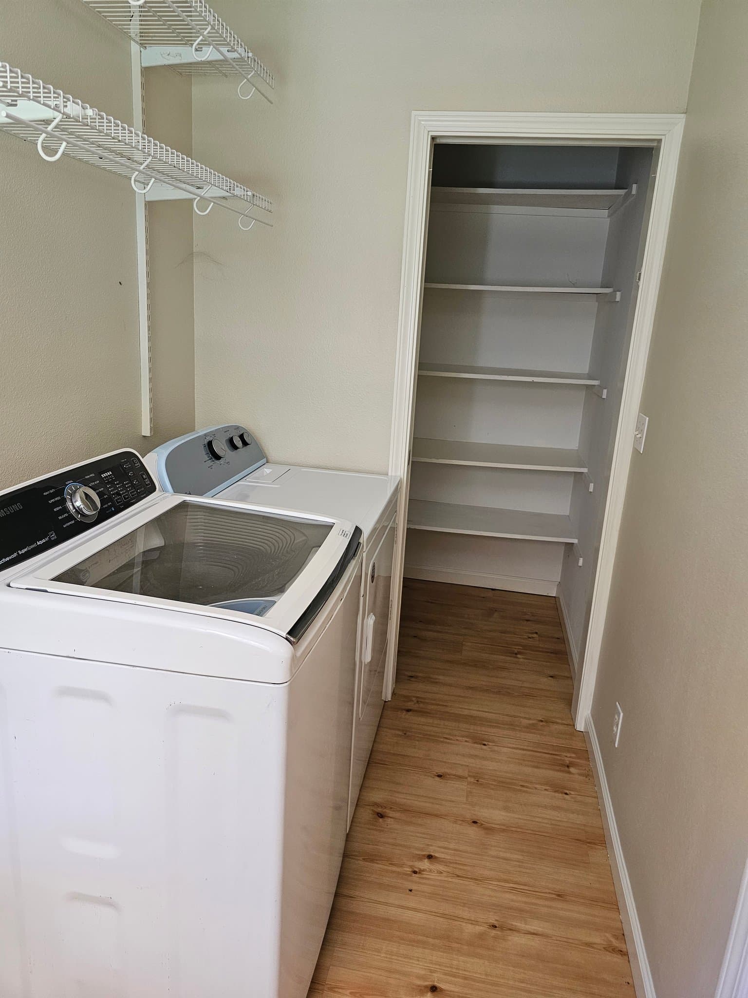 Patterson House: 705 Almond Ave
