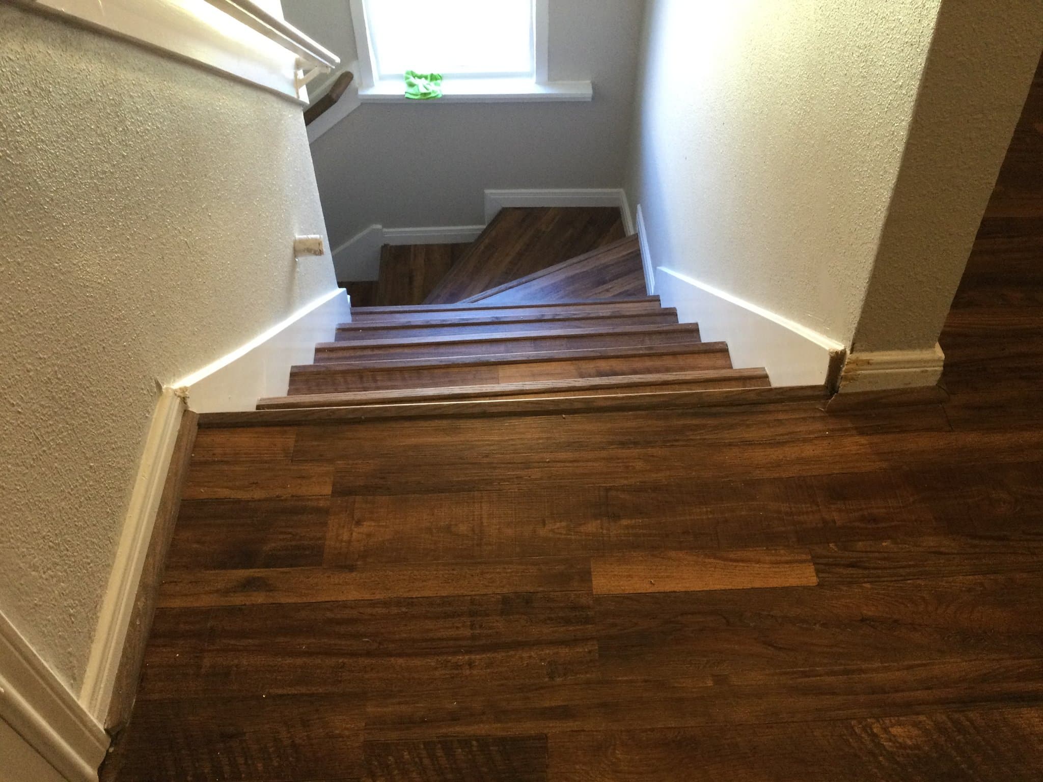 New Caney House: 28174 FM 1485 East