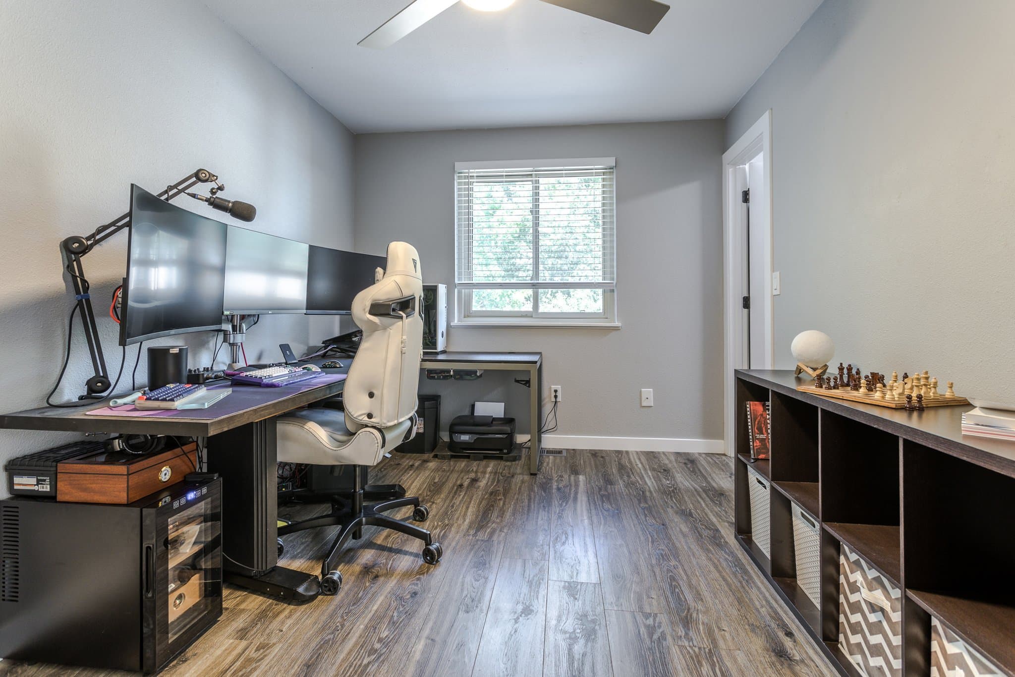 Arvada House: 7135 Welch Ct