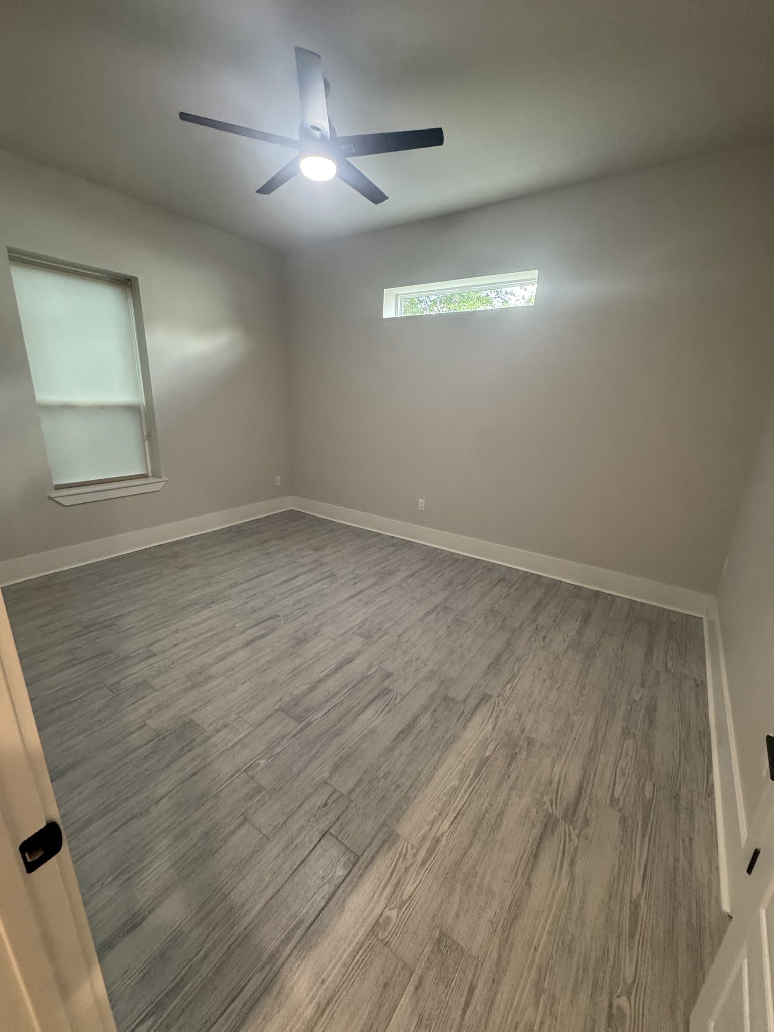 Longview House: 1524 Mahlow Drive