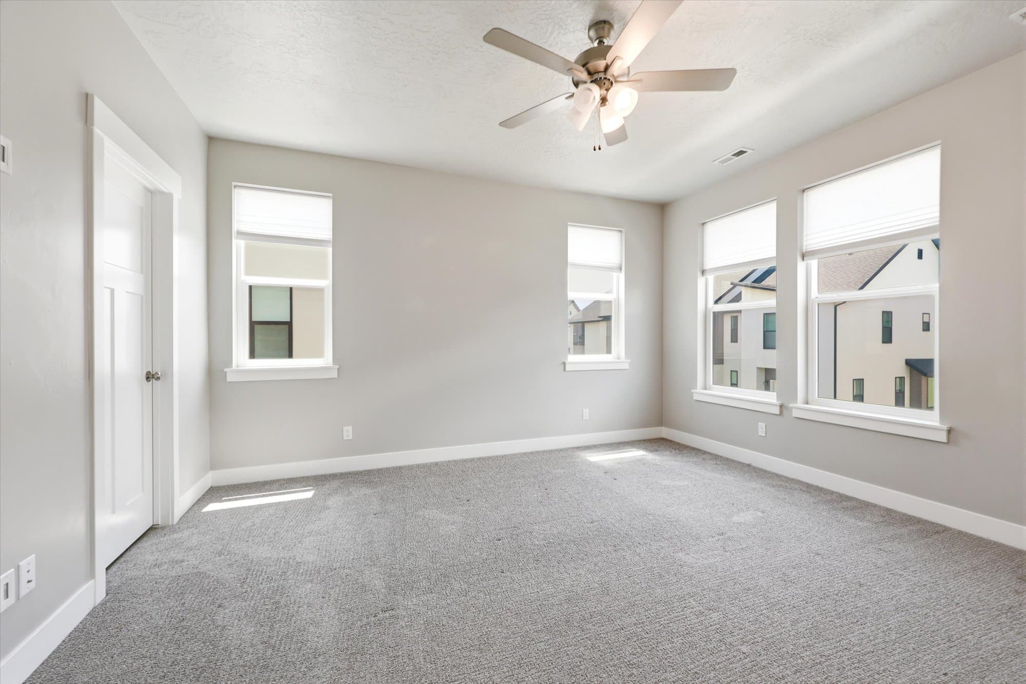 Payson Townhome: 1638 N 1330 E
