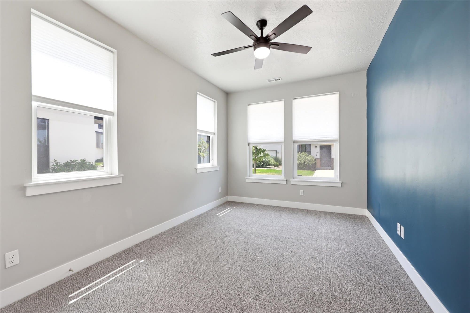 Payson Townhome: 1638 N 1330 E