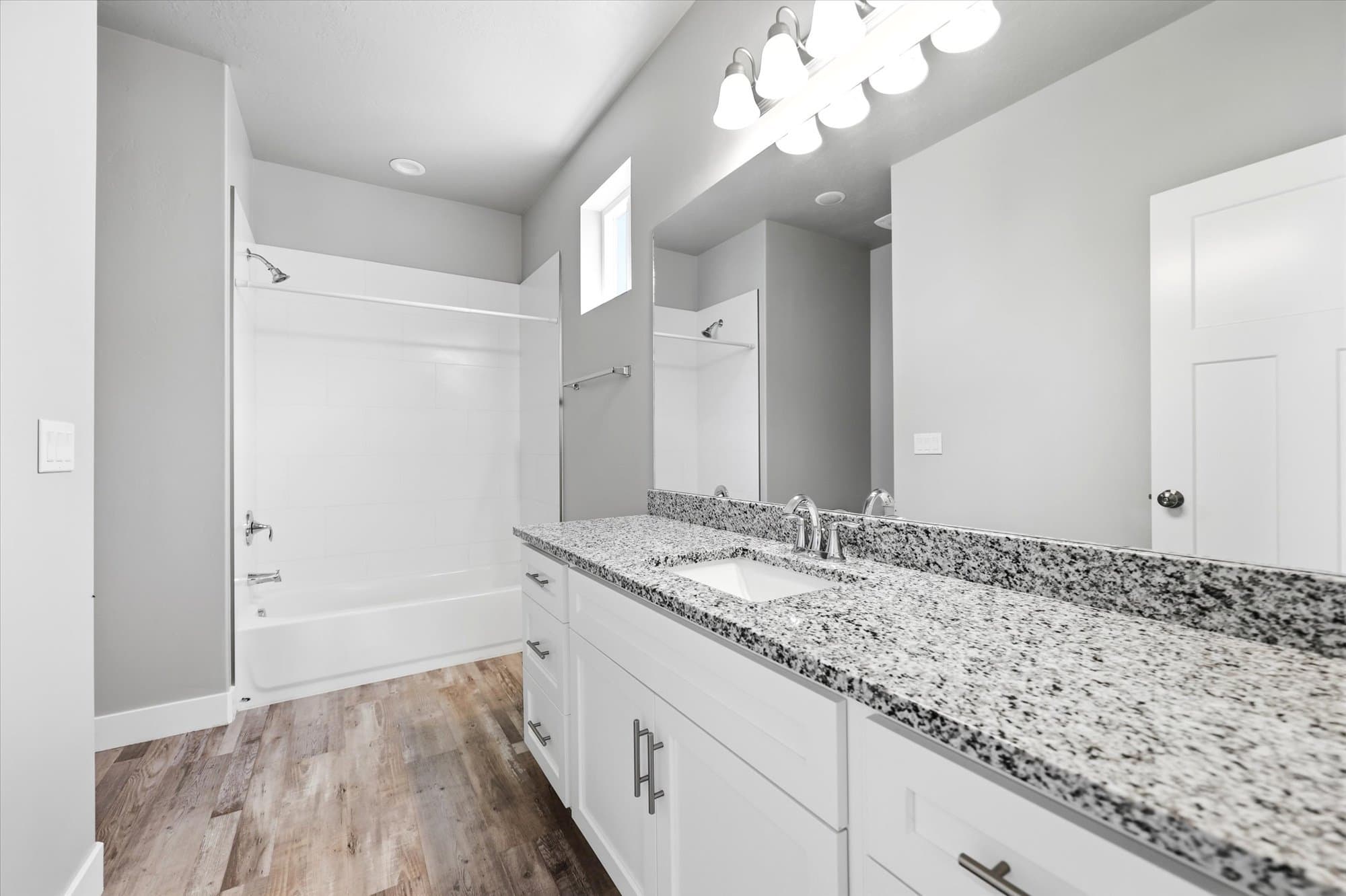 Payson Townhome: 1638 N 1330 E