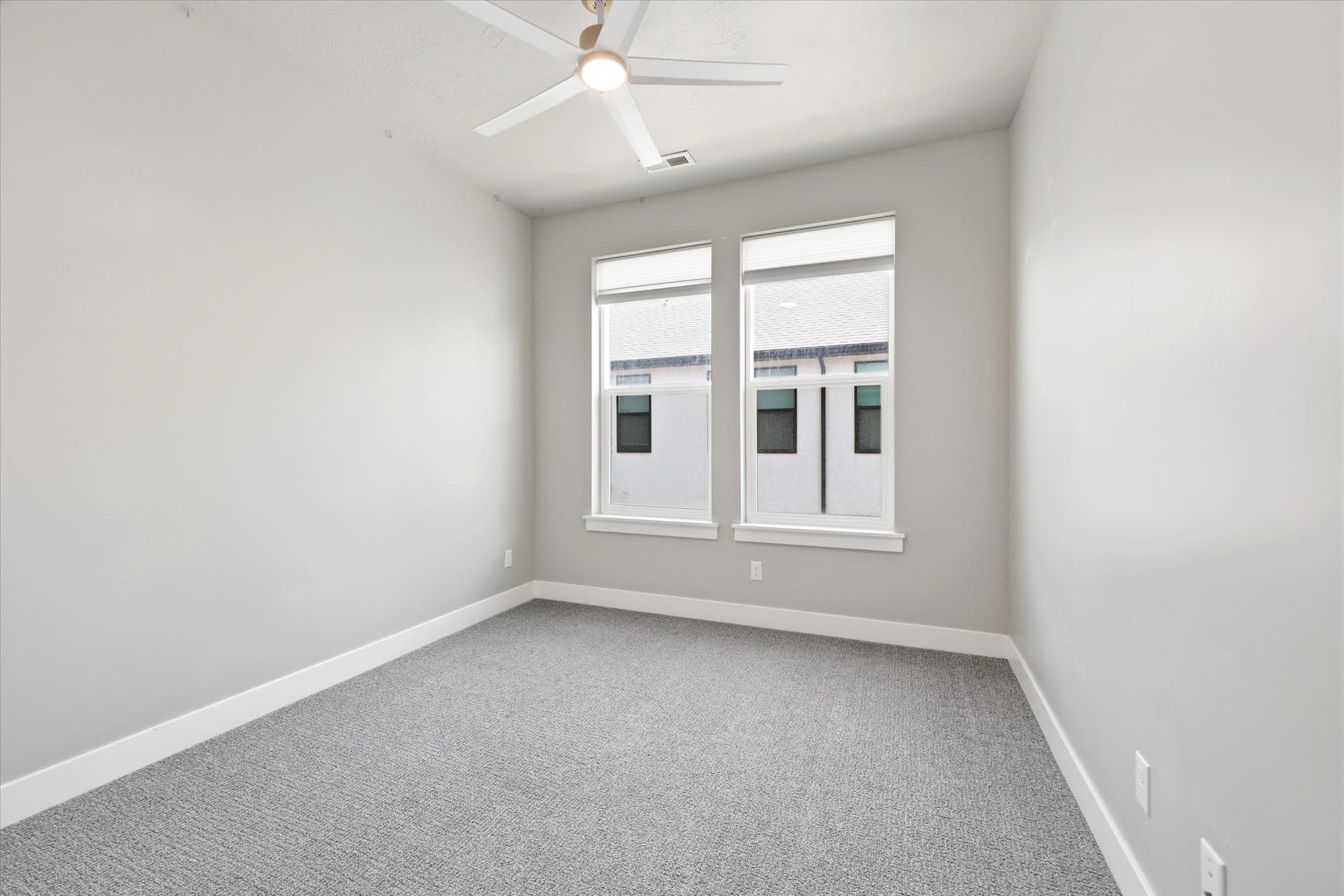 Payson Townhome: 1638 N 1330 E
