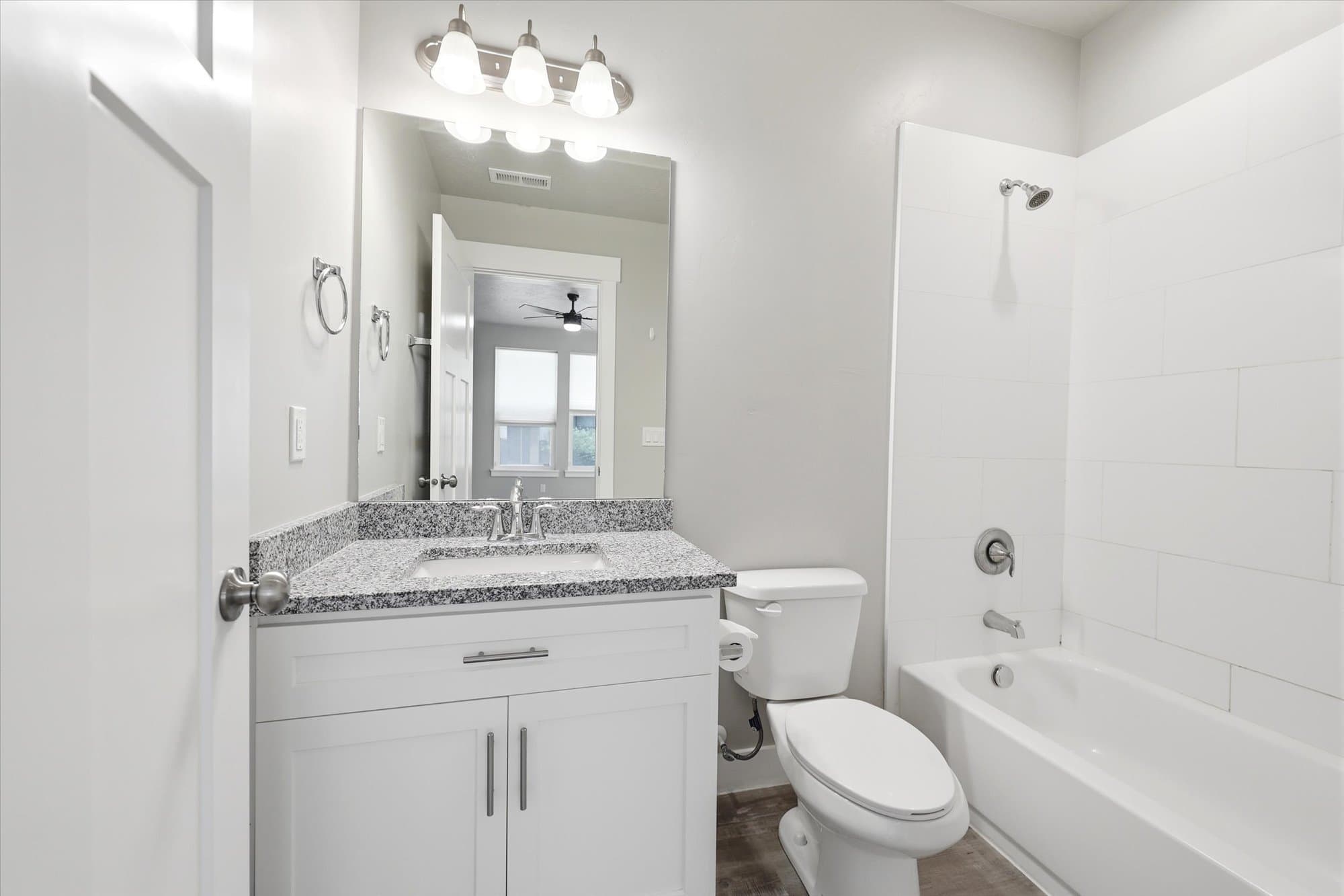 Payson Townhome: 1638 N 1330 E