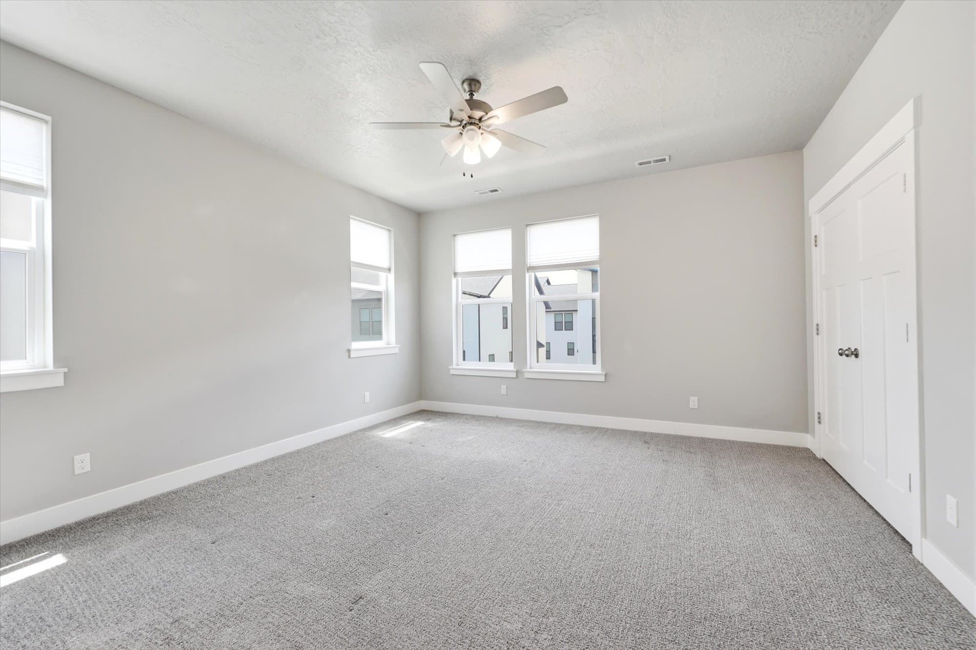 Payson Townhome: 1638 N 1330 E