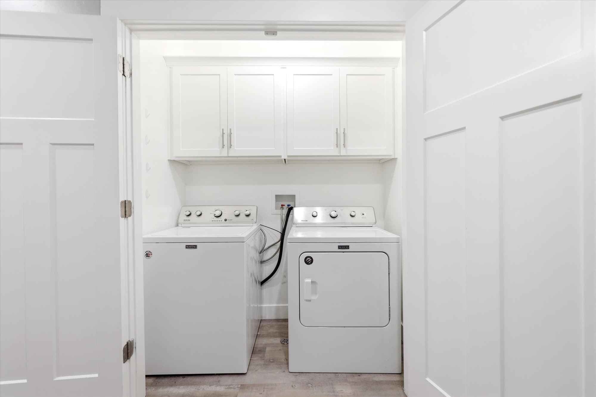 Payson Townhome: 1638 N 1330 E