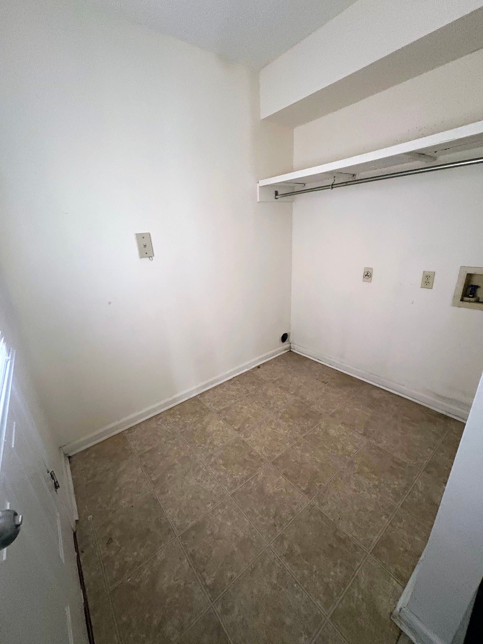Valdosta Multiplex: 1469 Green Street D