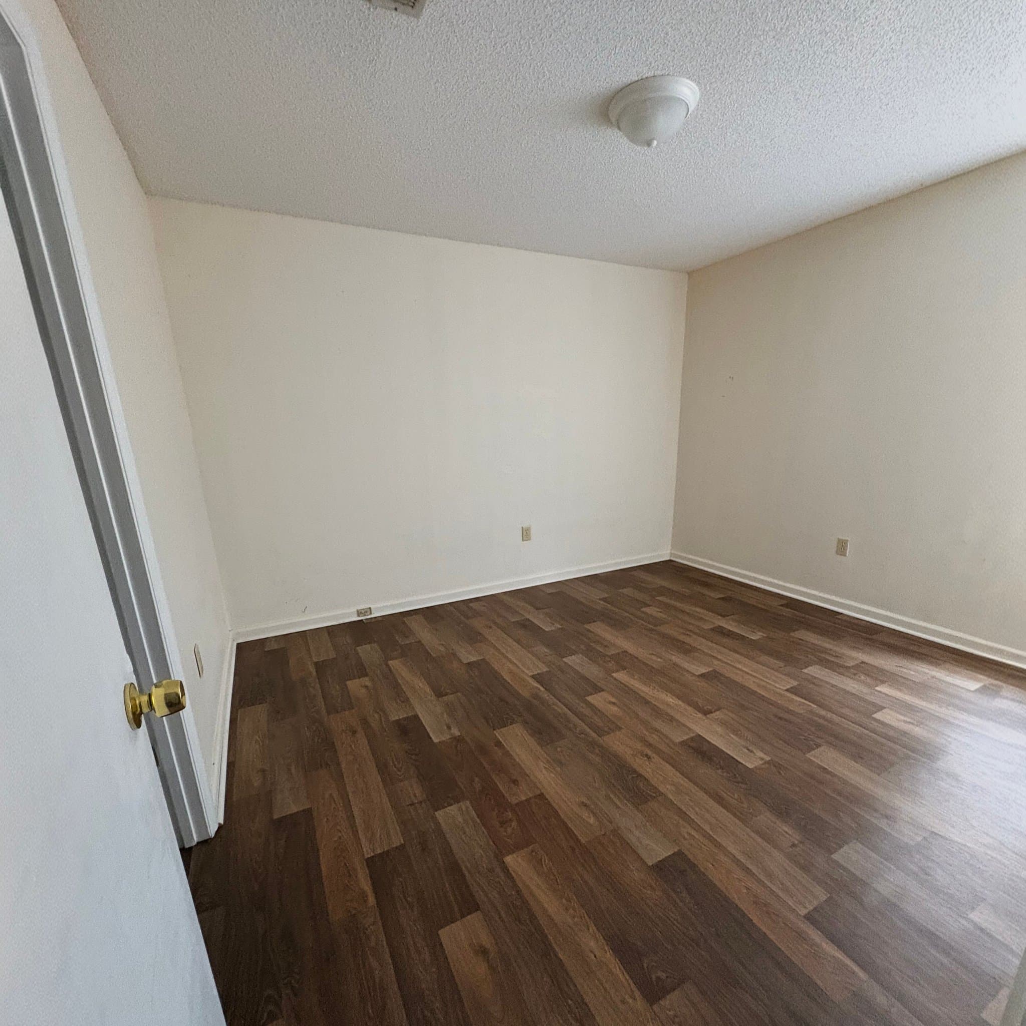 Valdosta Multiplex: 1469 Green Street D