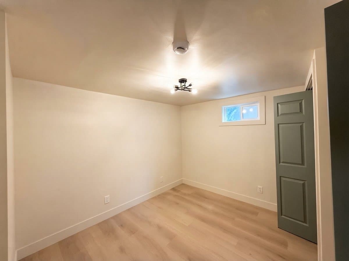 Sandy House: 1717 E Ski View Dr