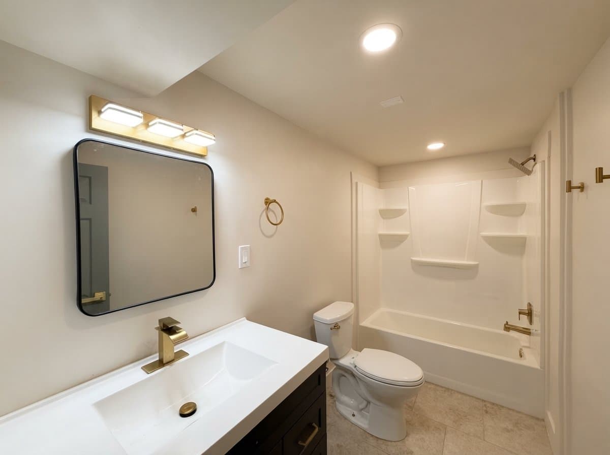 Sandy House: 1717 E Ski View Dr