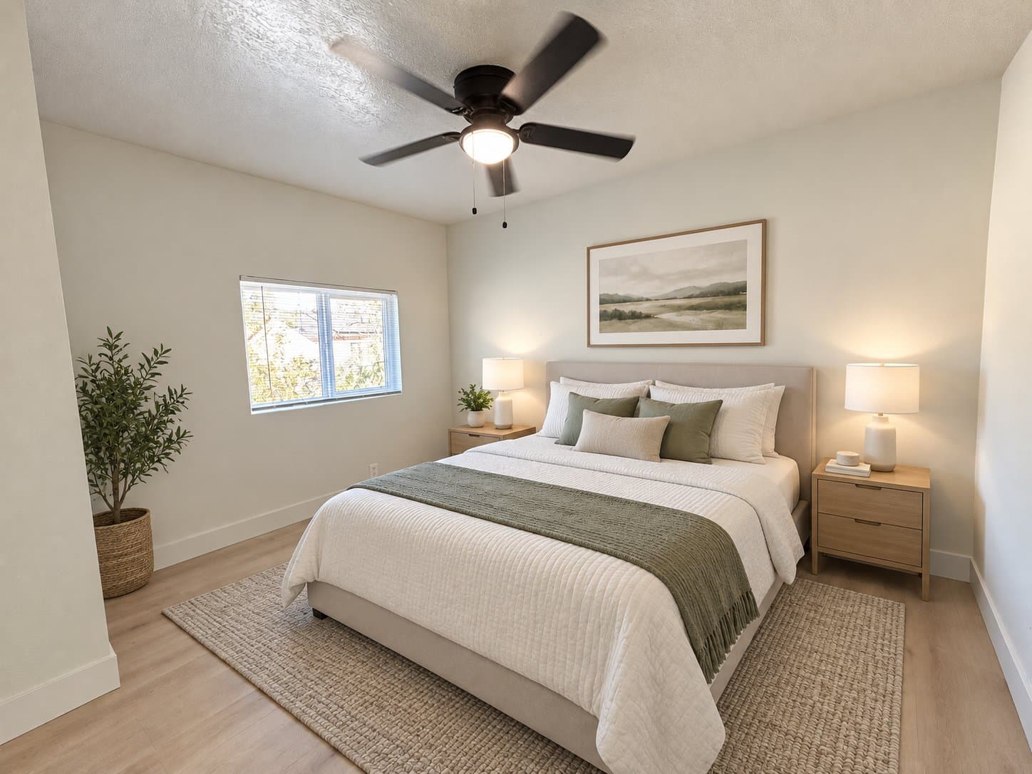 Salt Lake City Condo: 951 N Redwood Road