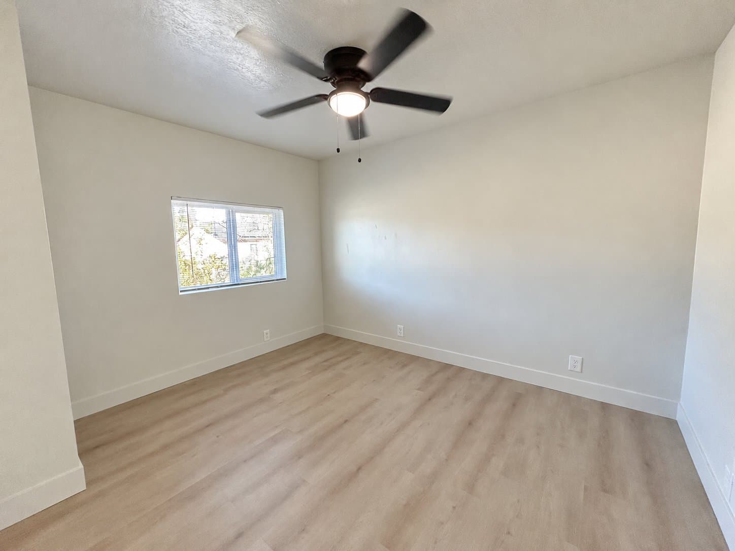 Salt Lake City Condo: 951 N Redwood Road