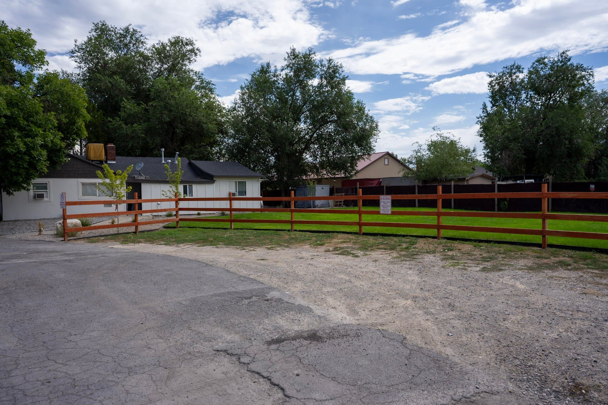 Salt Lake City Condo: 951 N Redwood Road