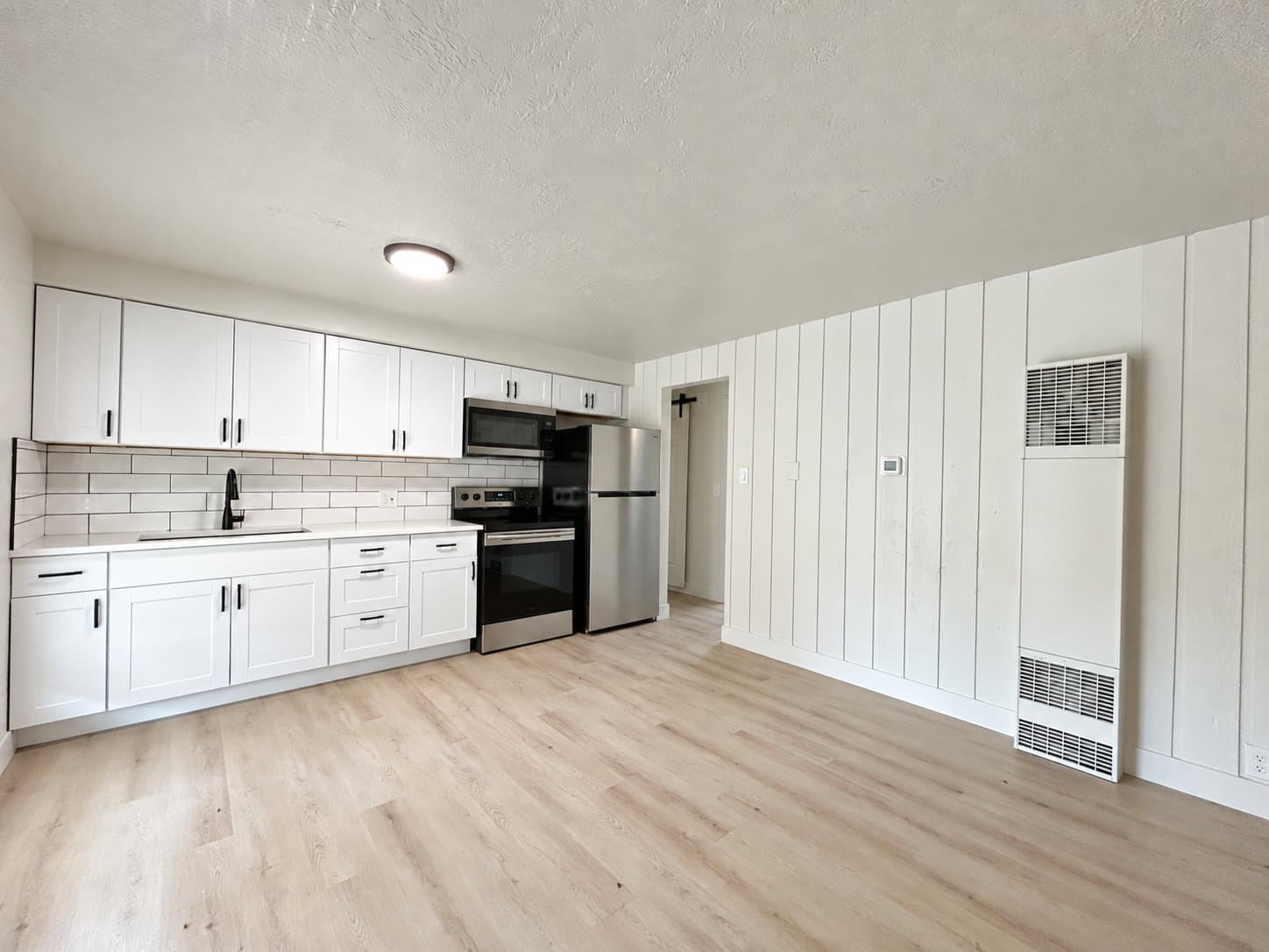 Salt Lake City Condo: 951 N Redwood Road