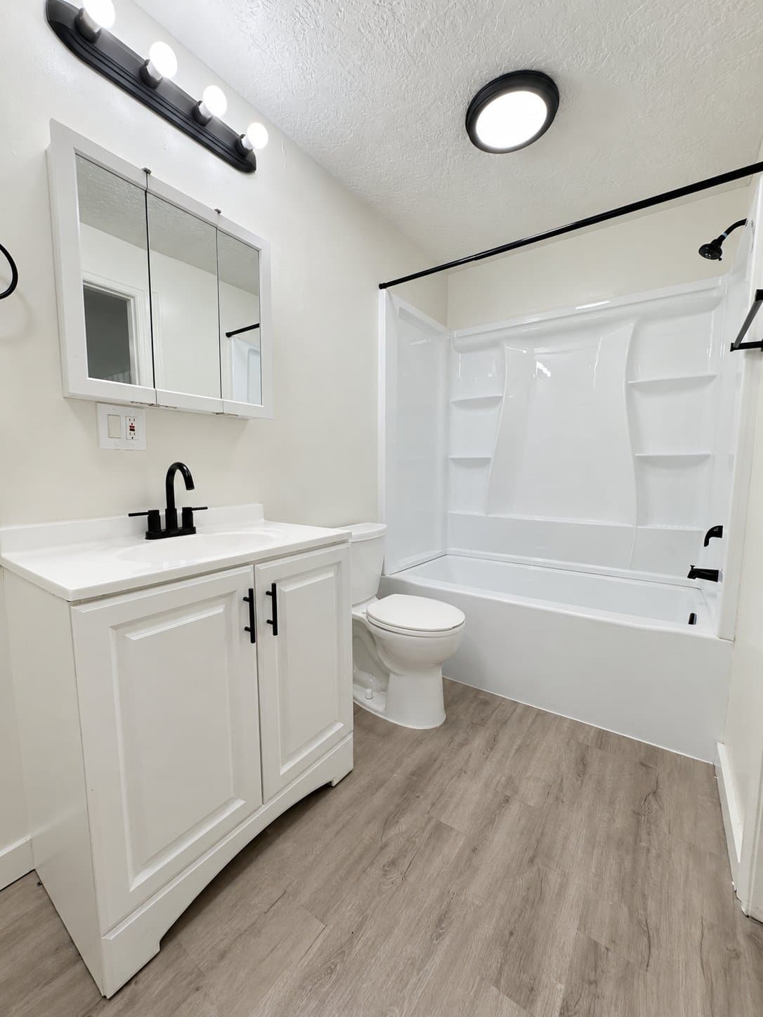 Salt Lake City Condo: 951 N Redwood Road