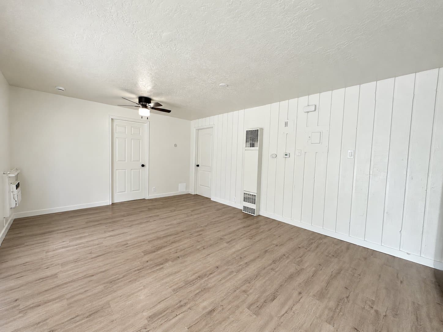 Salt Lake City Condo: 951 N Redwood Road