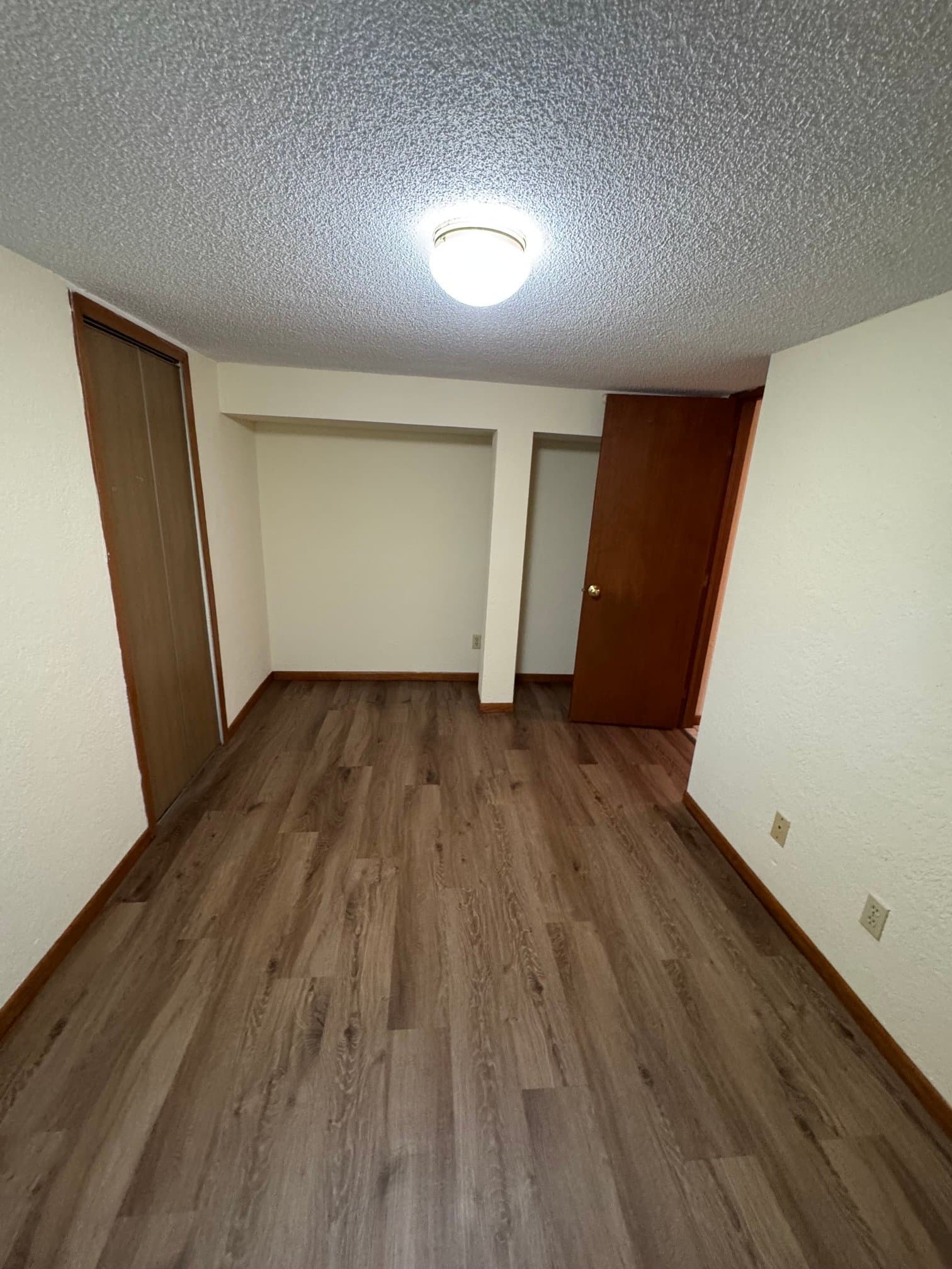 Saint Paul Apartment: 1720 ashland ave