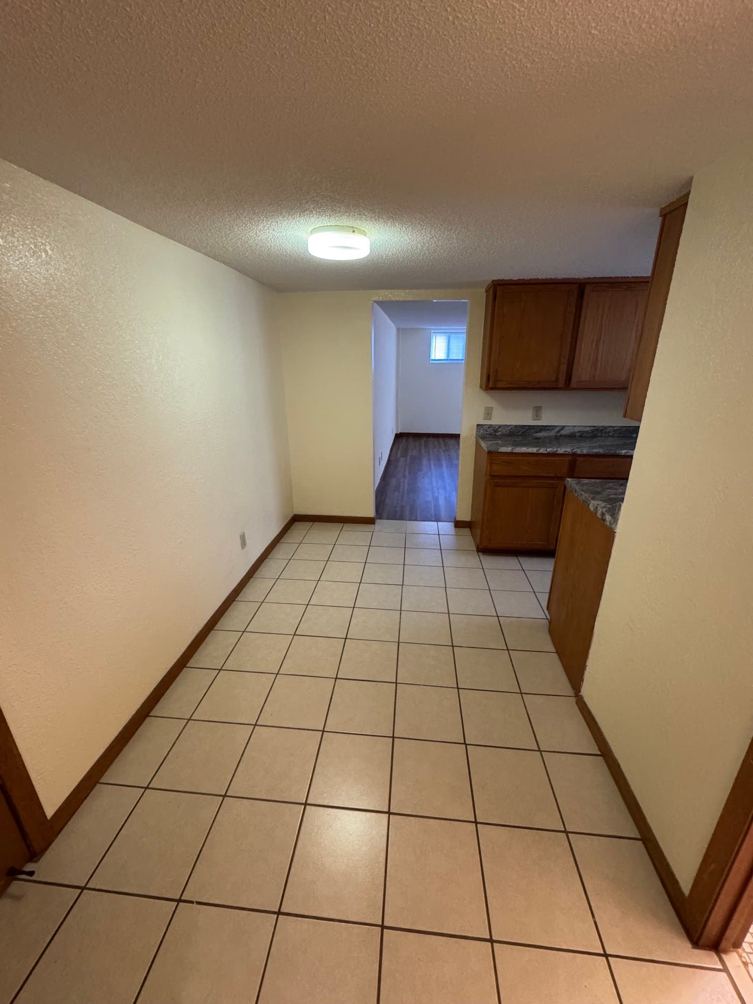 Saint Paul Apartment: 1720 ashland ave