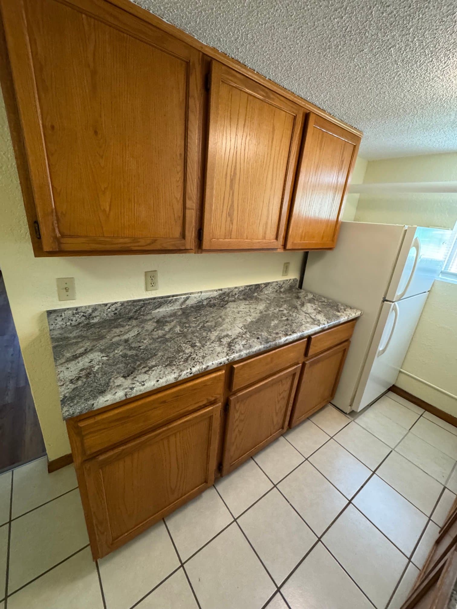 Saint Paul Apartment: 1720 ashland ave