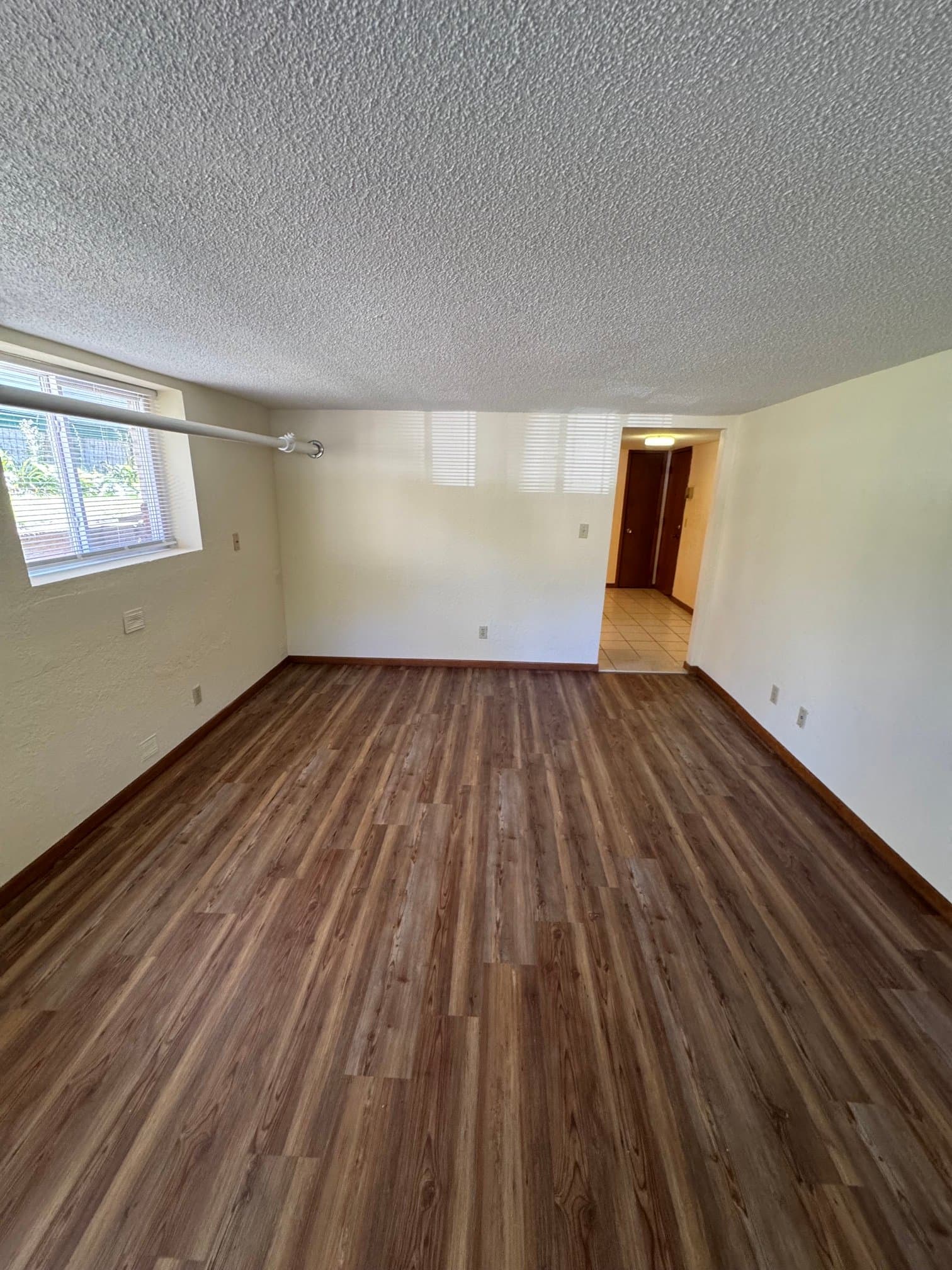 Saint Paul Apartment: 1720 ashland ave