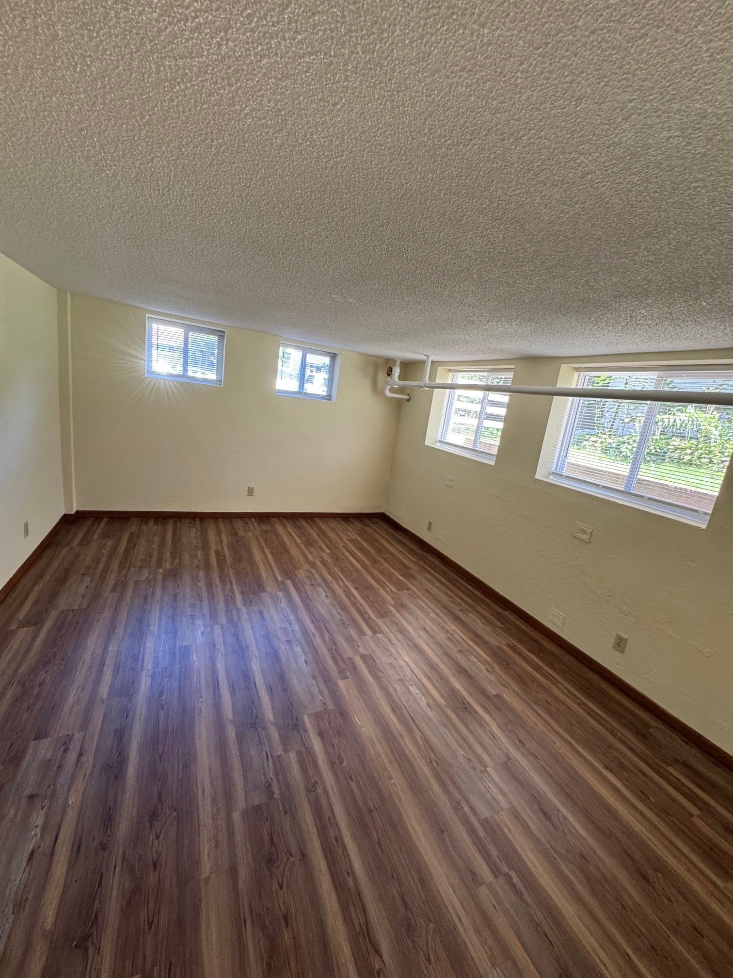 Saint Paul Apartment: 1720 ashland ave