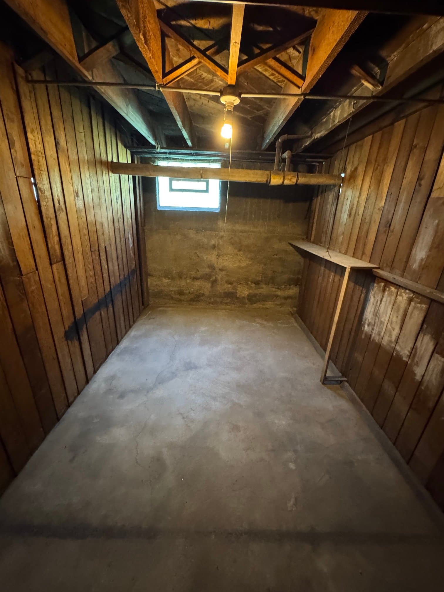 Saint Paul Apartment: 1720 ashland ave
