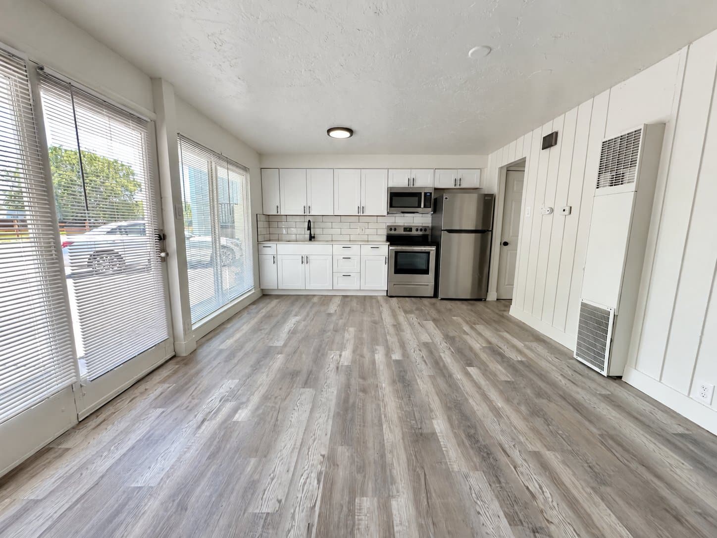 Salt Lake City Condo: 951 N Redwood Road