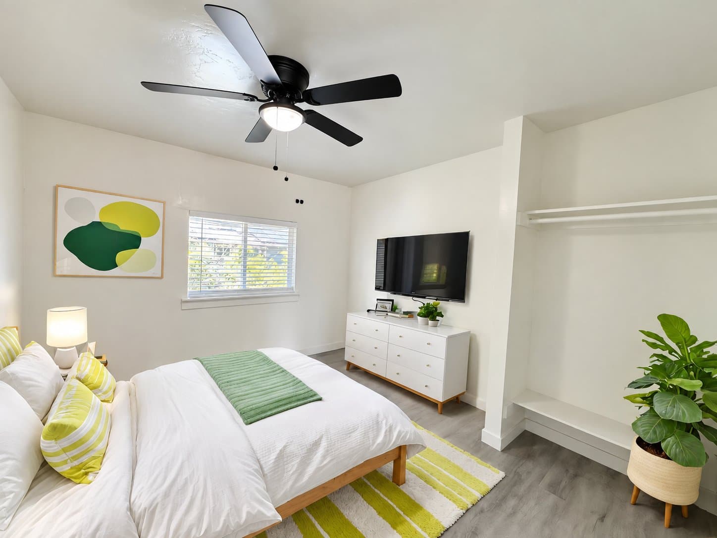Salt Lake City Condo: 951 N Redwood Road