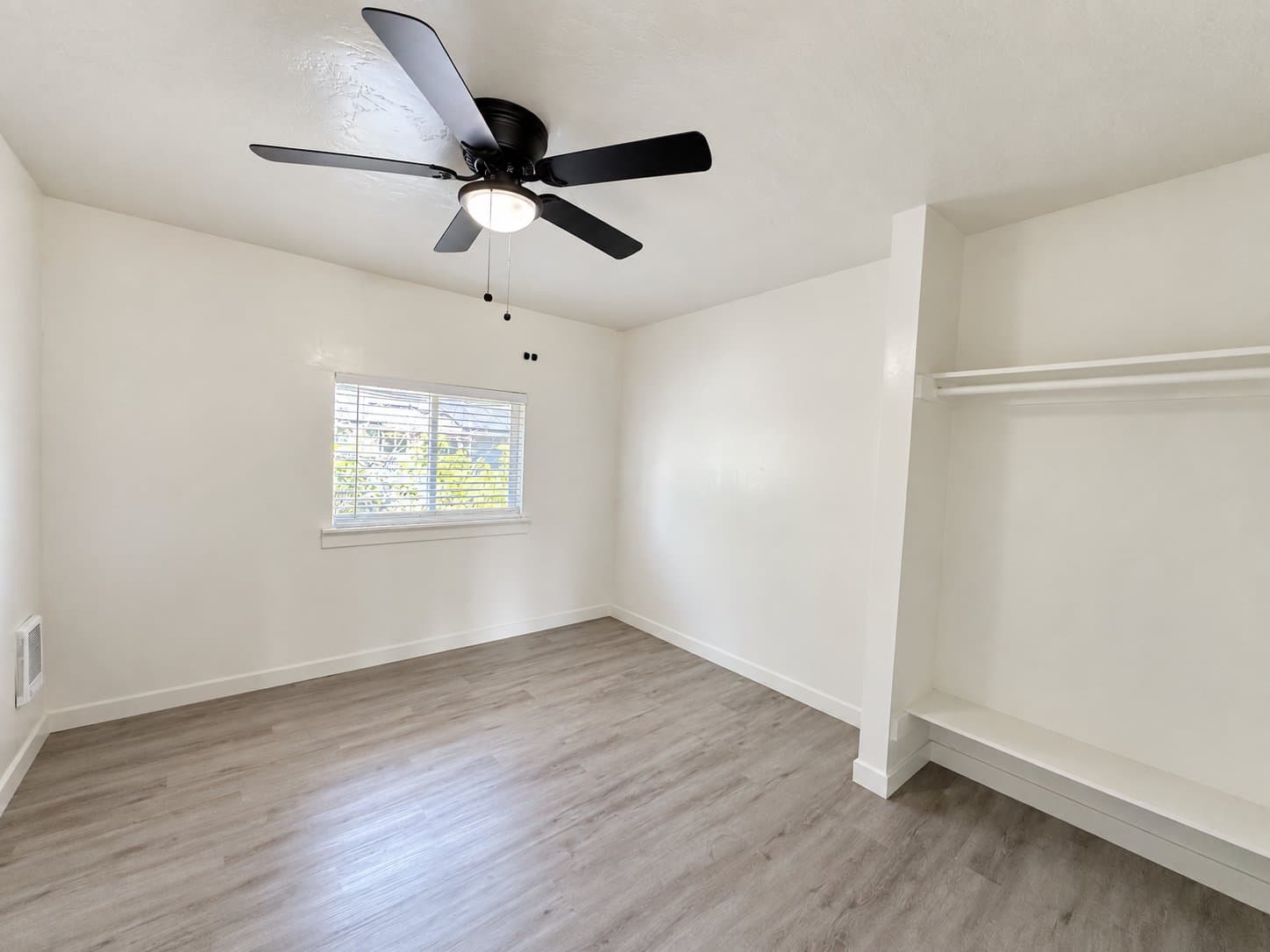 Salt Lake City Condo: 951 N Redwood Road