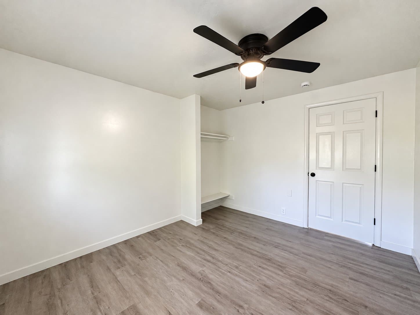 Salt Lake City Condo: 951 N Redwood Road