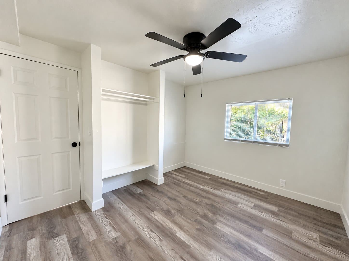 Salt Lake City Condo: 951 N Redwood Road