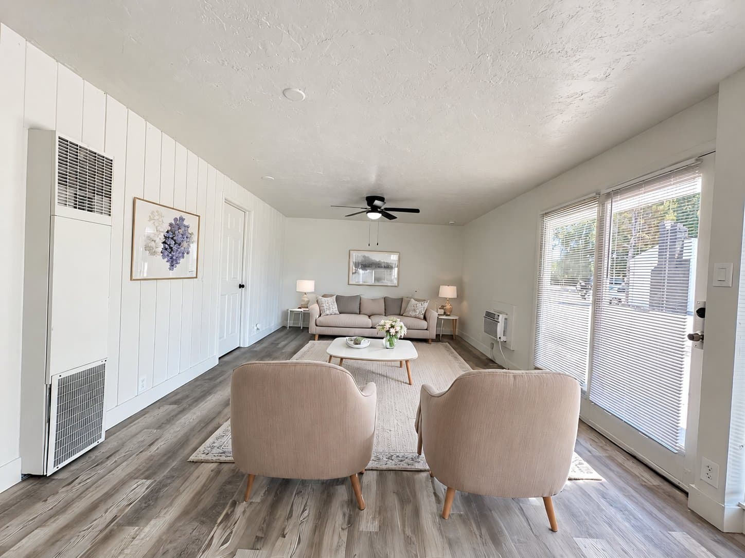 Salt Lake City Condo: 951 N Redwood Road