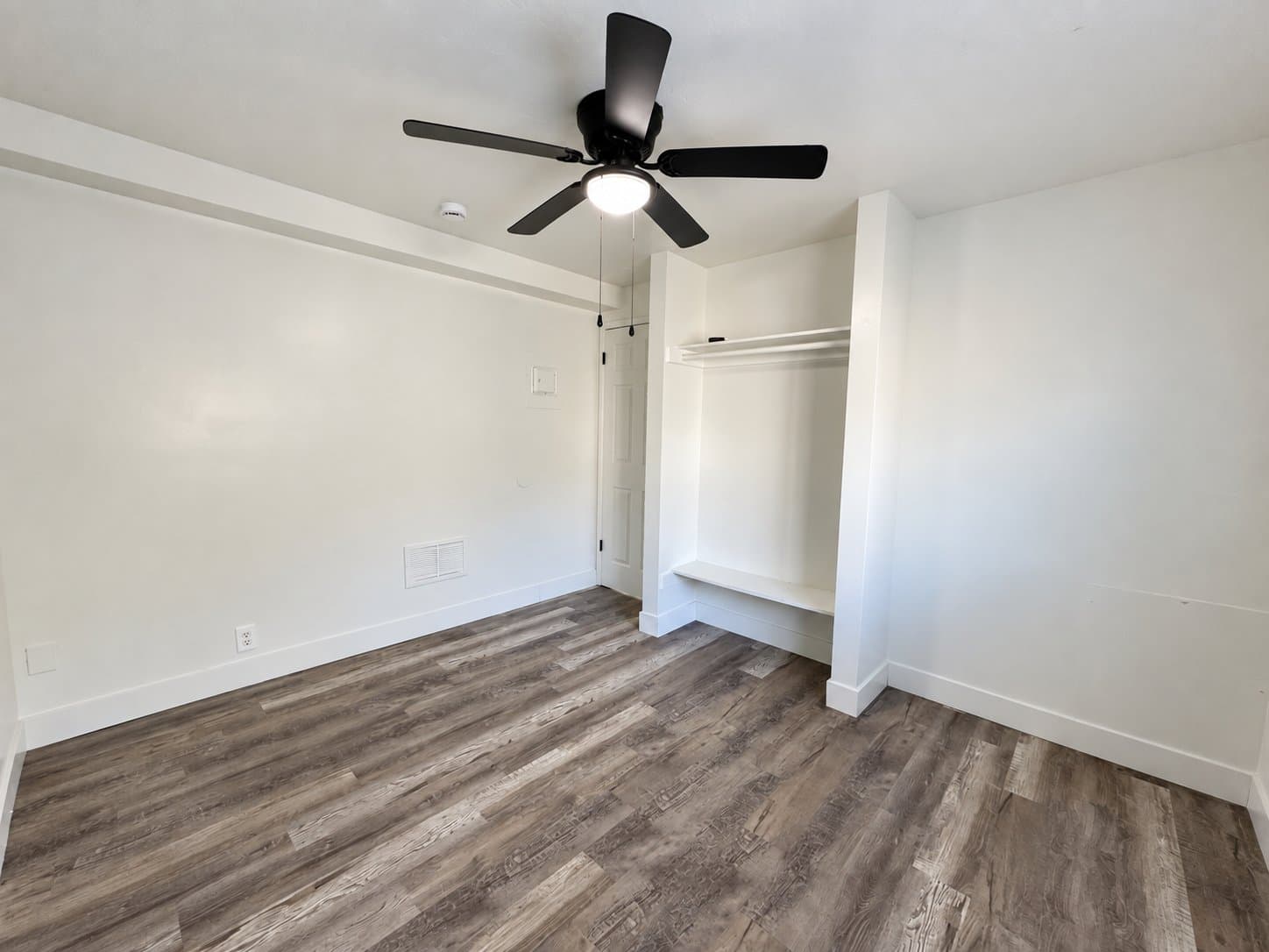 Salt Lake City Condo: 951 N Redwood Road