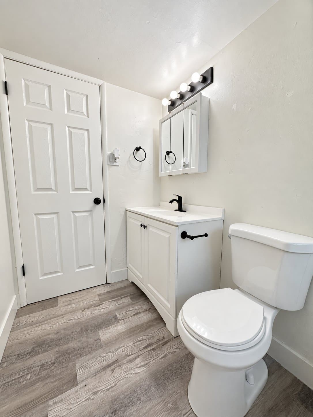 Salt Lake City Condo: 951 N Redwood Road