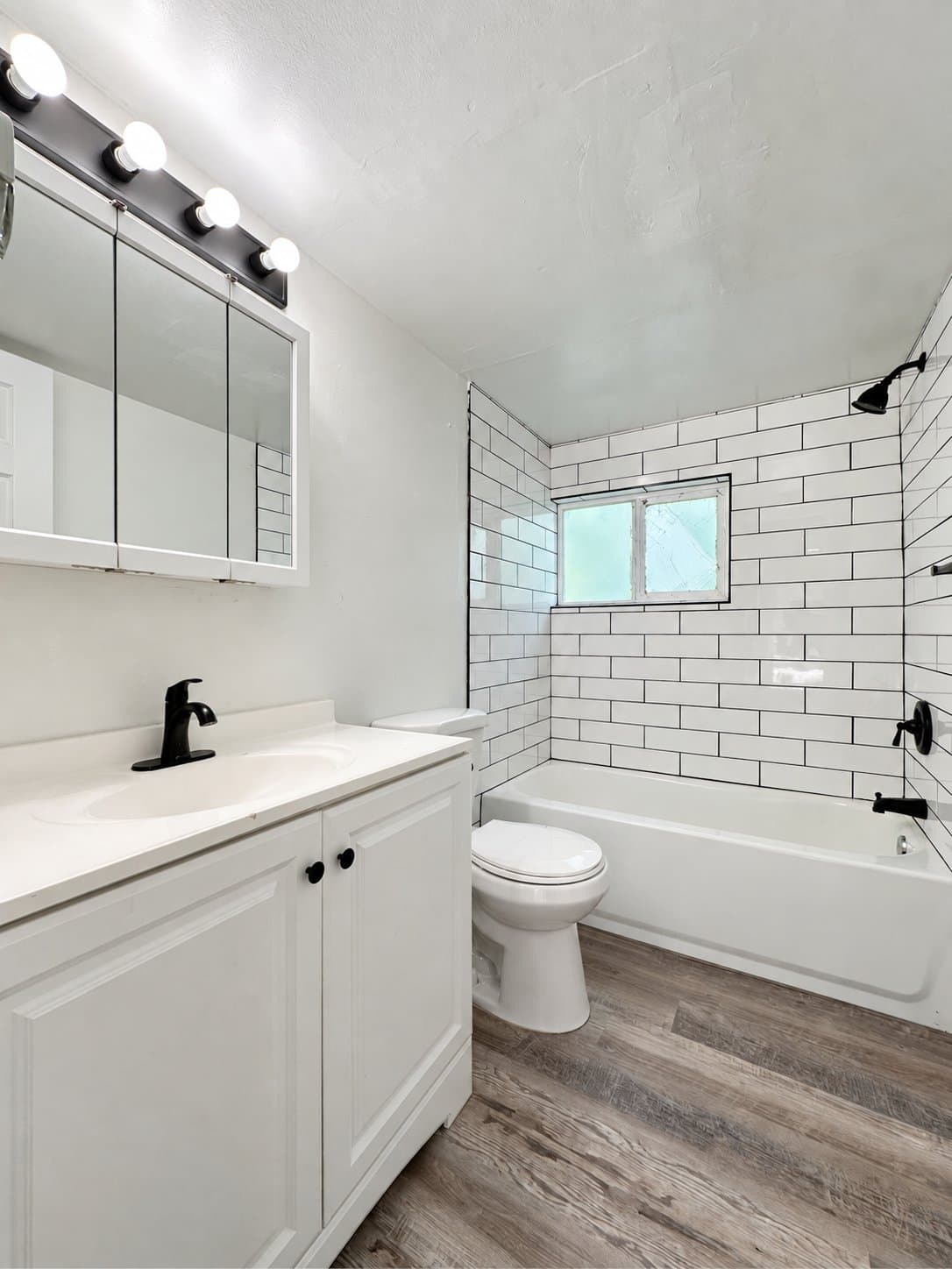 Salt Lake City Condo: 951 N Redwood Road