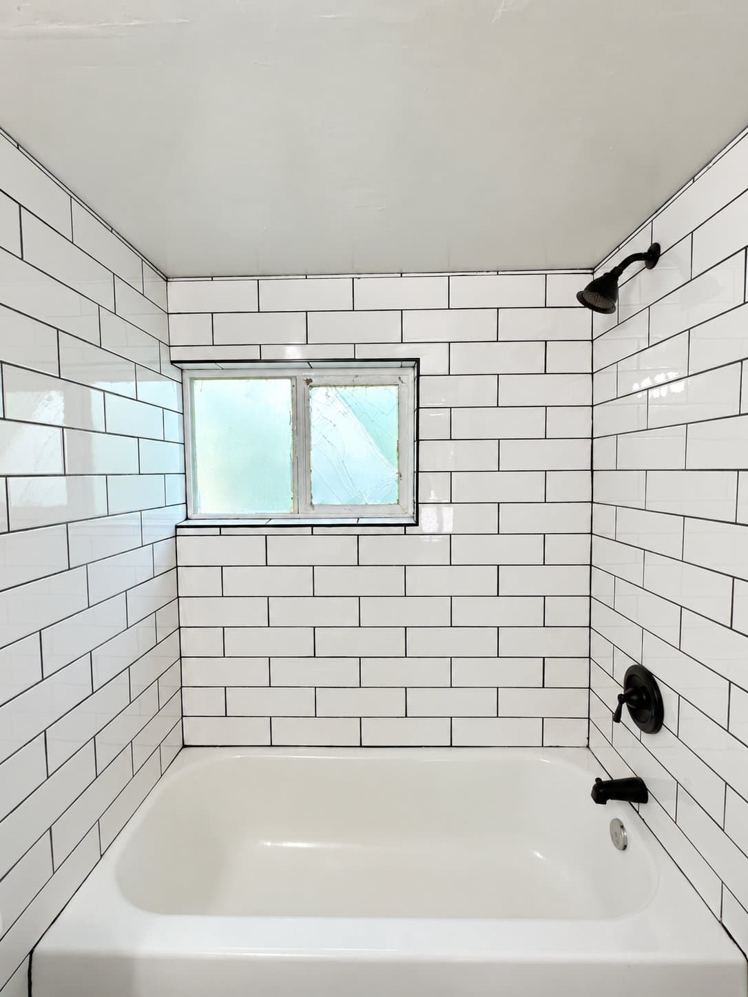 Salt Lake City Condo: 951 N Redwood Road