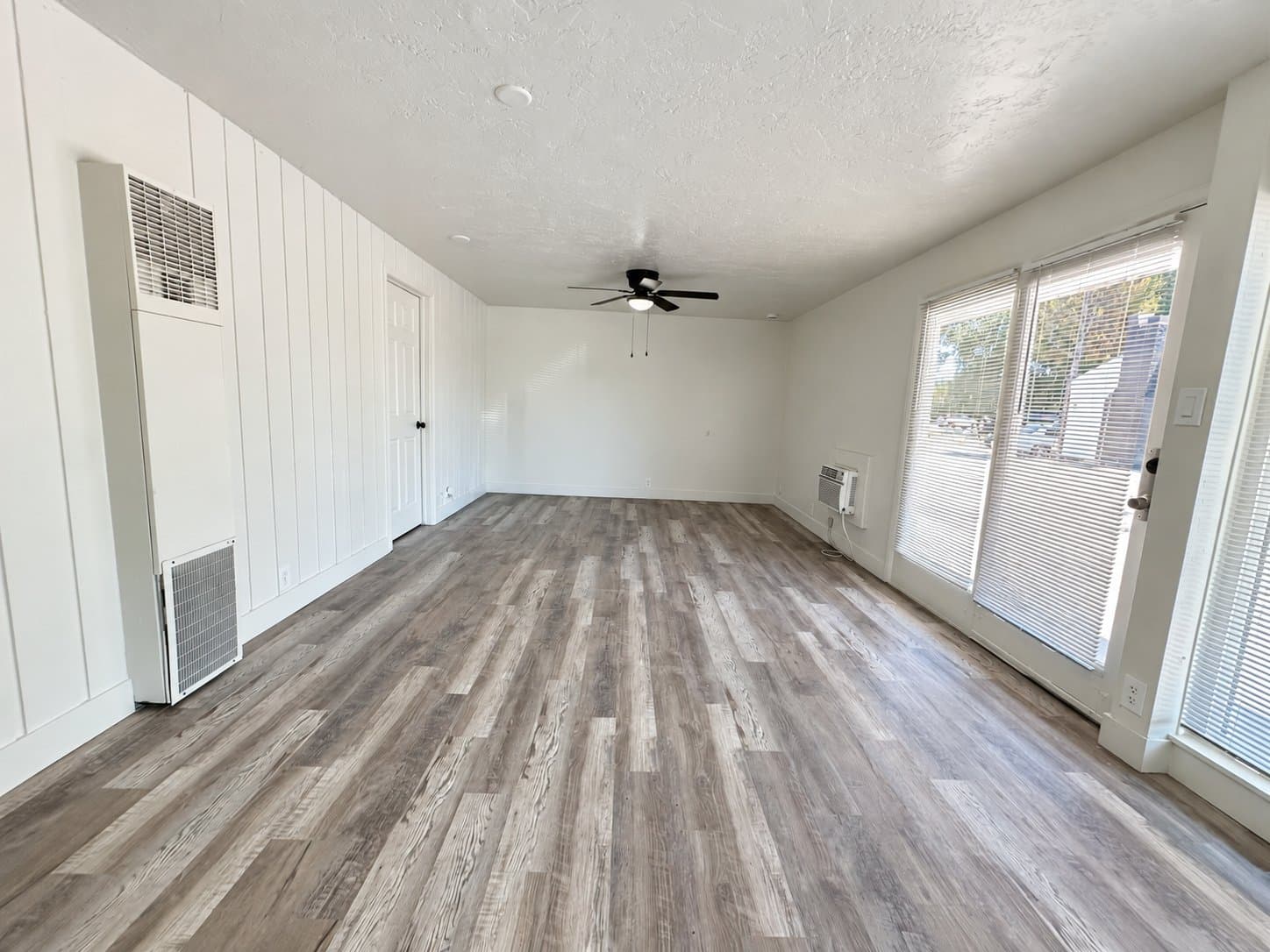 Salt Lake City Condo: 951 N Redwood Road